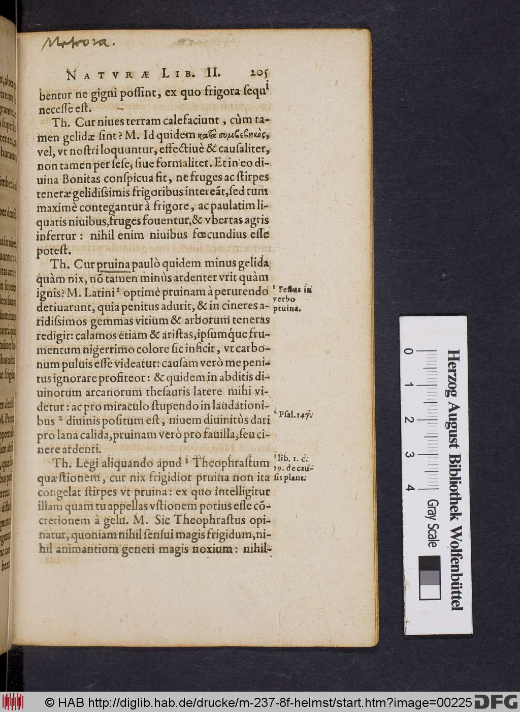 http://diglib.hab.de/drucke/m-237-8f-helmst/00225.jpg