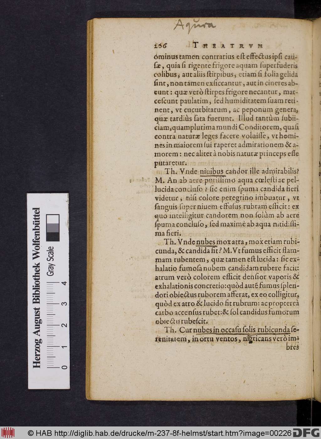 http://diglib.hab.de/drucke/m-237-8f-helmst/00226.jpg