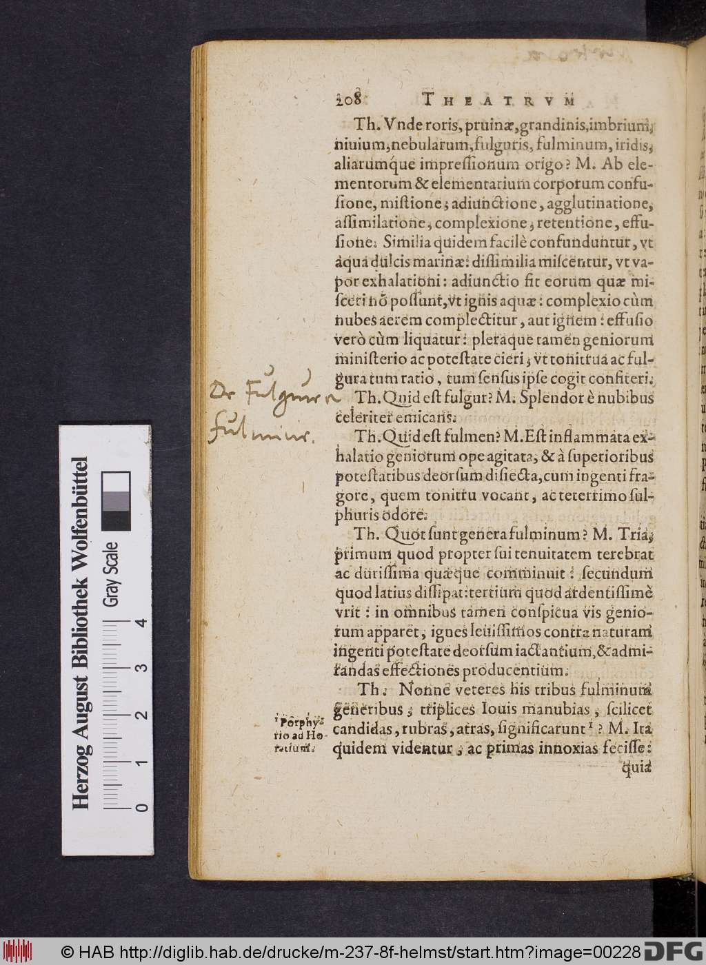 http://diglib.hab.de/drucke/m-237-8f-helmst/00228.jpg