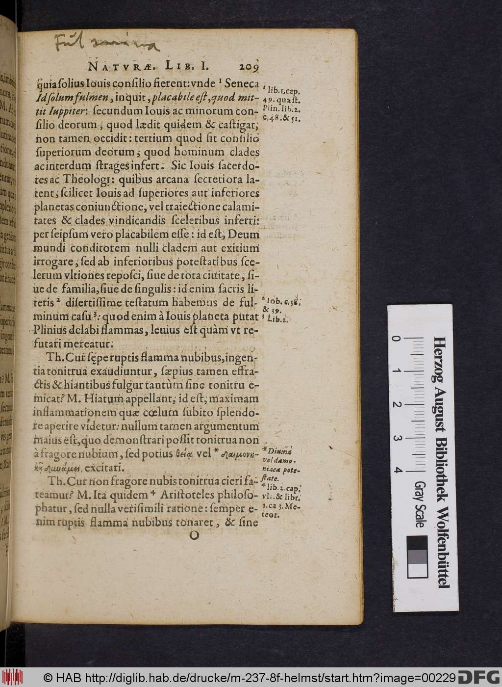 http://diglib.hab.de/drucke/m-237-8f-helmst/00229.jpg