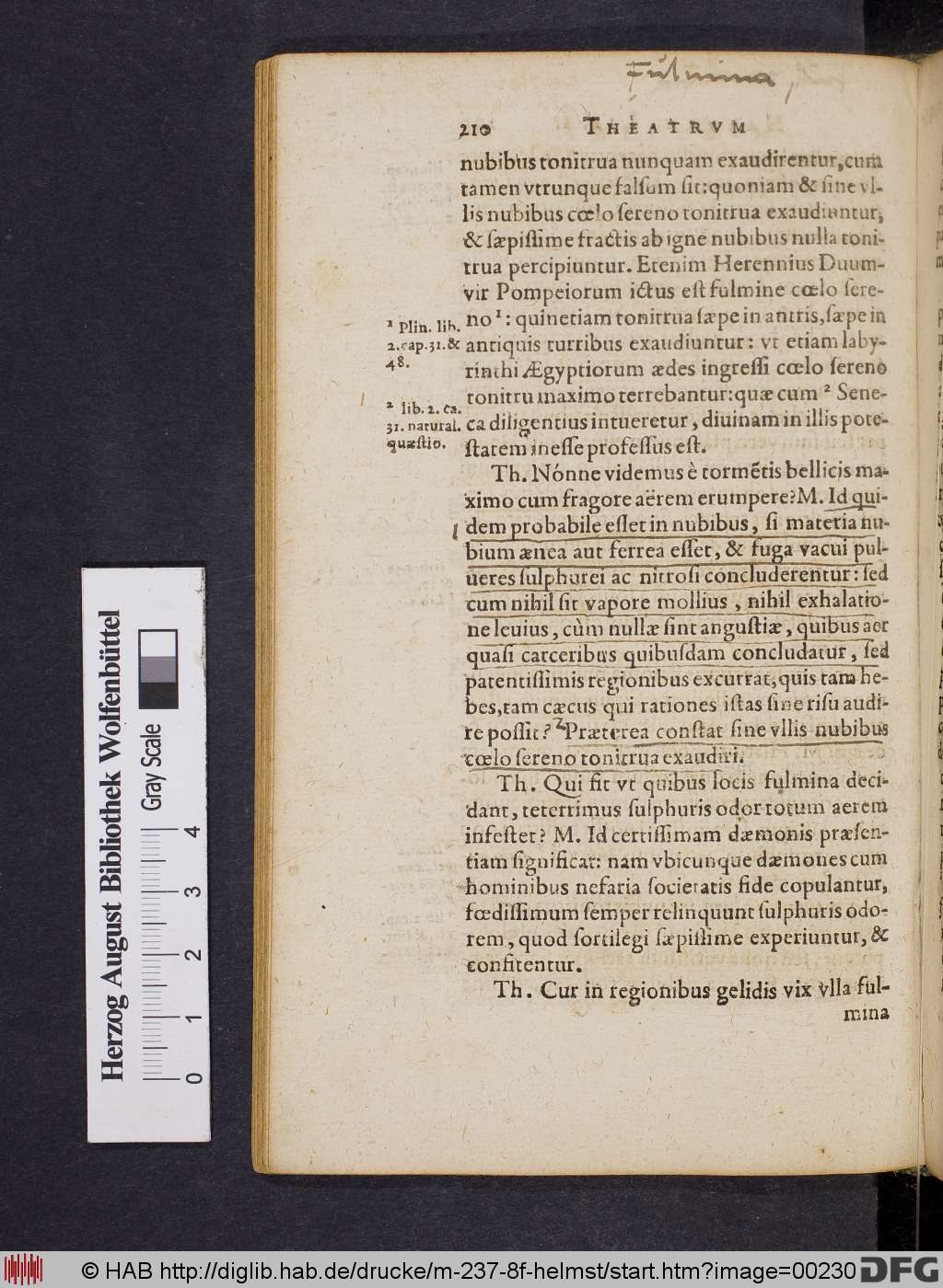 http://diglib.hab.de/drucke/m-237-8f-helmst/00230.jpg