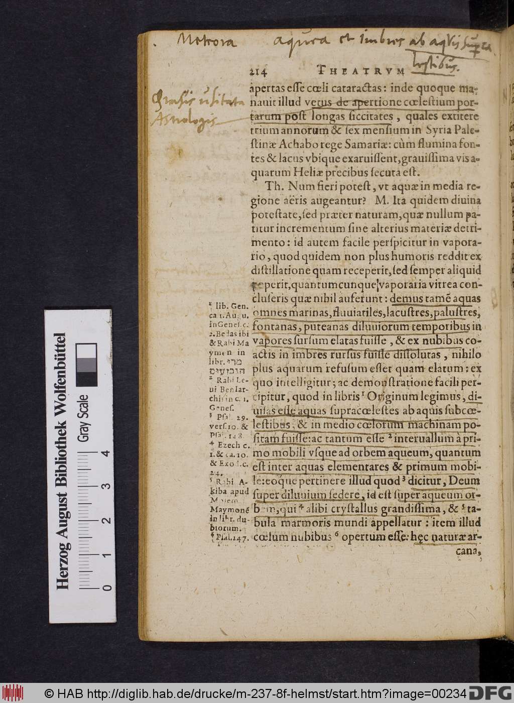 http://diglib.hab.de/drucke/m-237-8f-helmst/00234.jpg