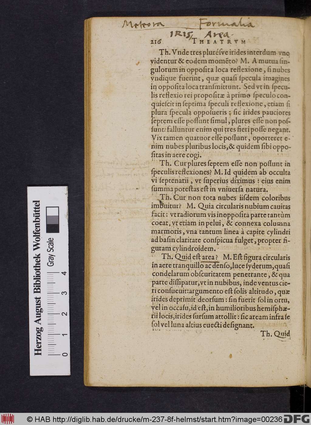 http://diglib.hab.de/drucke/m-237-8f-helmst/00236.jpg