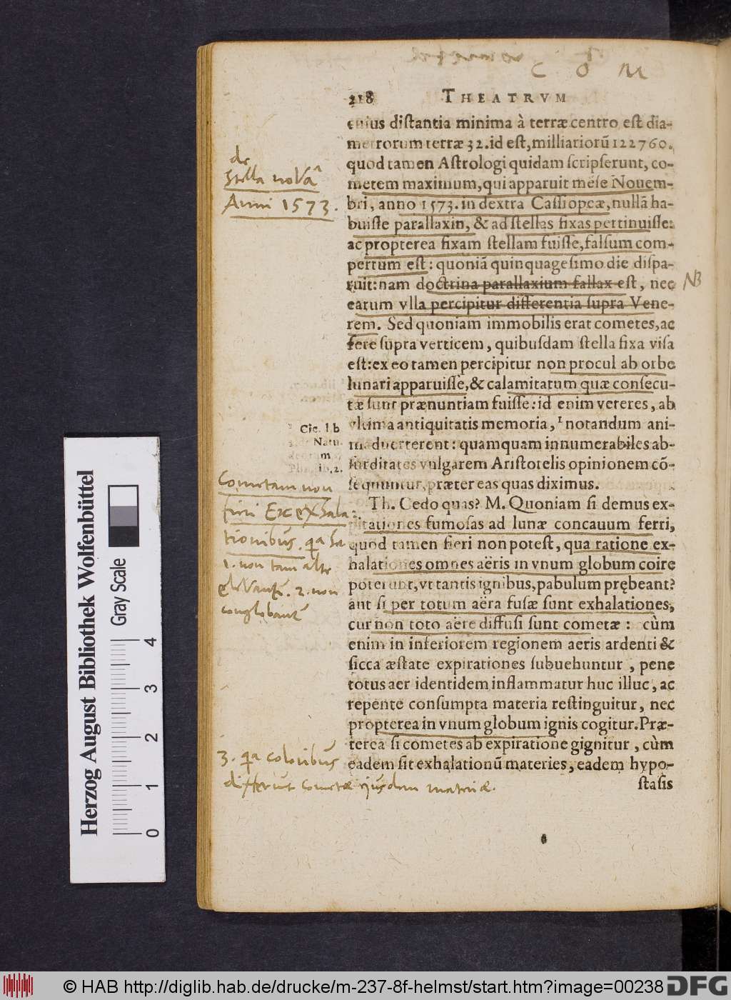 http://diglib.hab.de/drucke/m-237-8f-helmst/00238.jpg