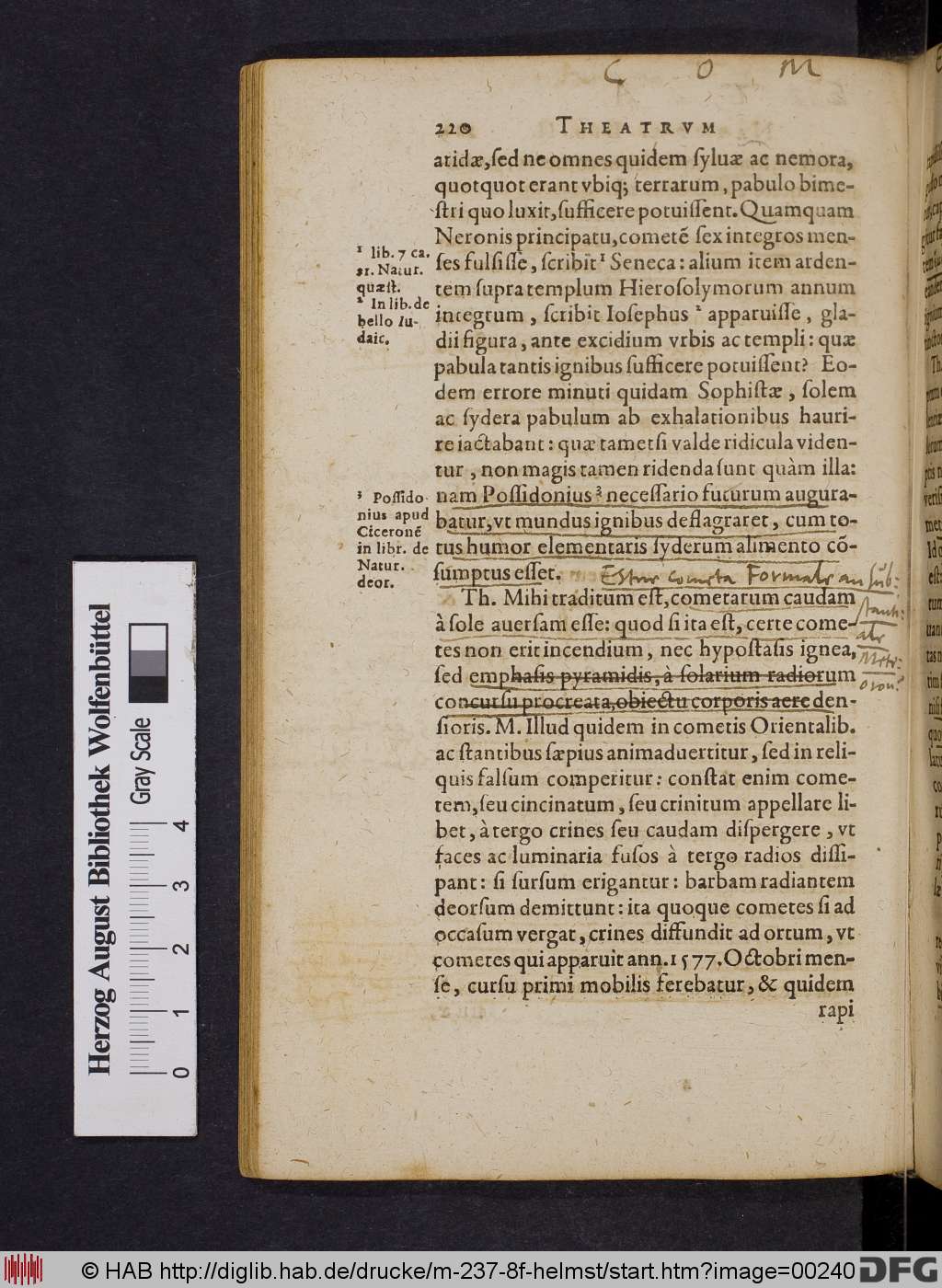 http://diglib.hab.de/drucke/m-237-8f-helmst/00240.jpg