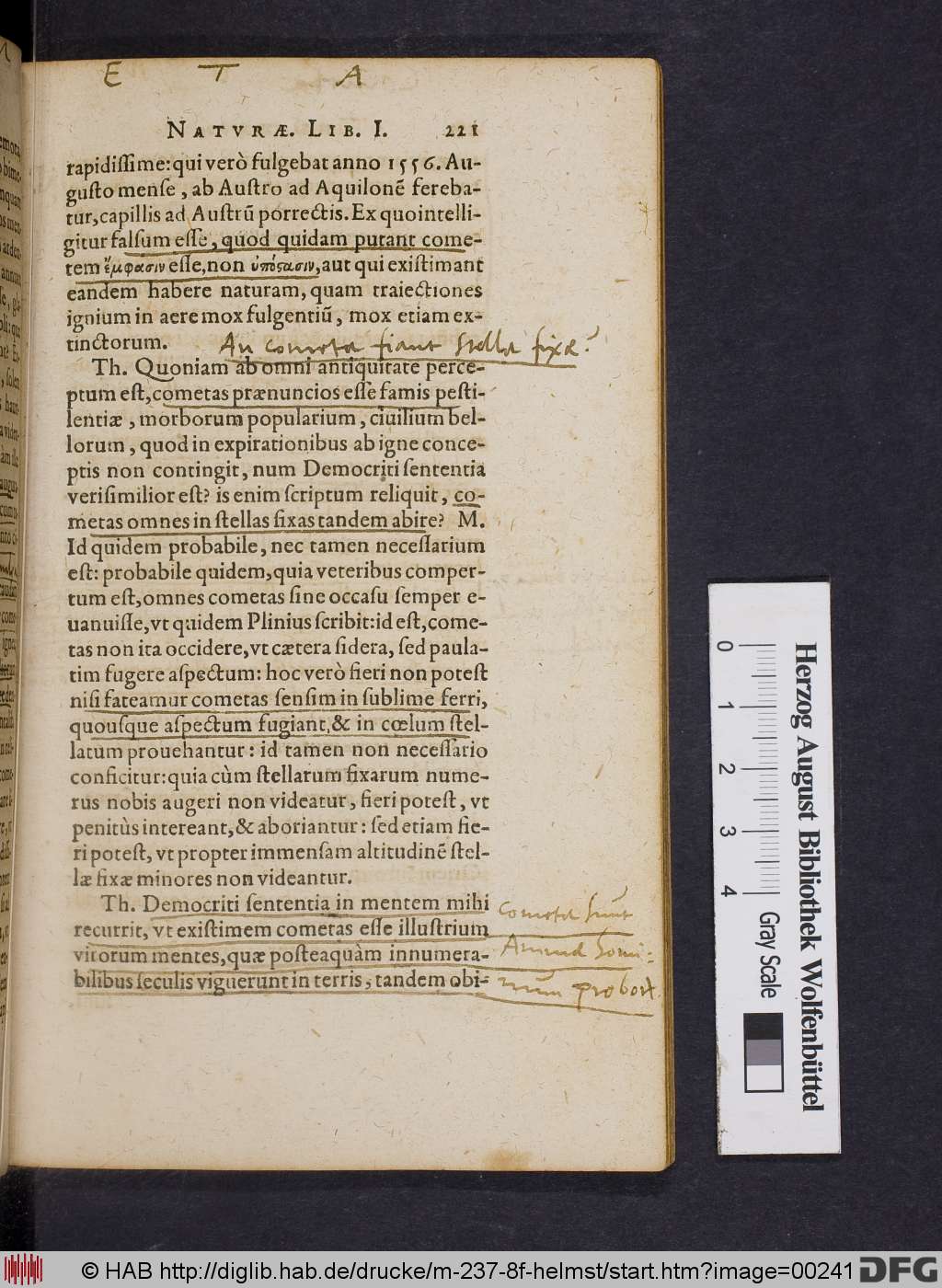 http://diglib.hab.de/drucke/m-237-8f-helmst/00241.jpg