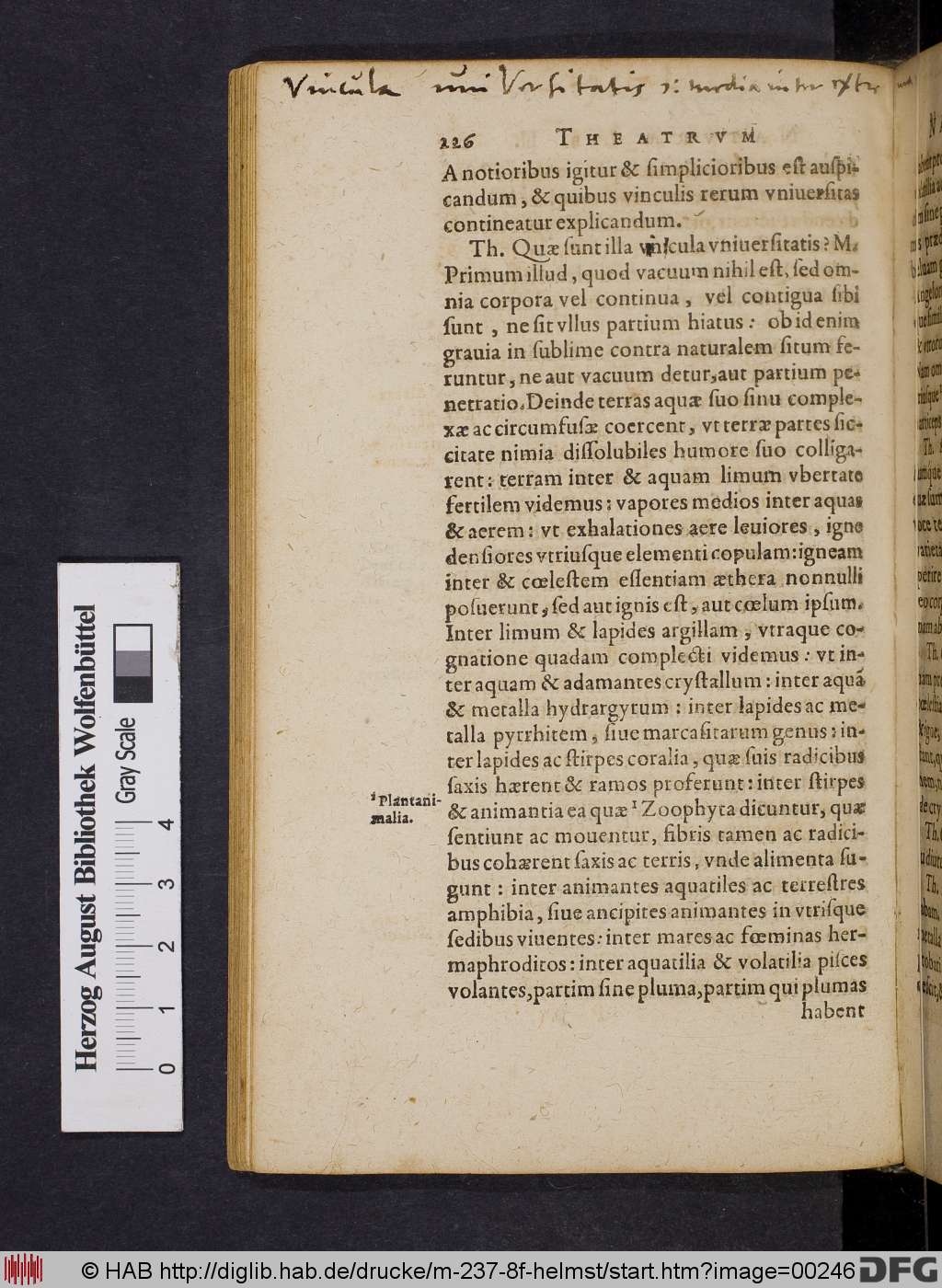 http://diglib.hab.de/drucke/m-237-8f-helmst/00246.jpg