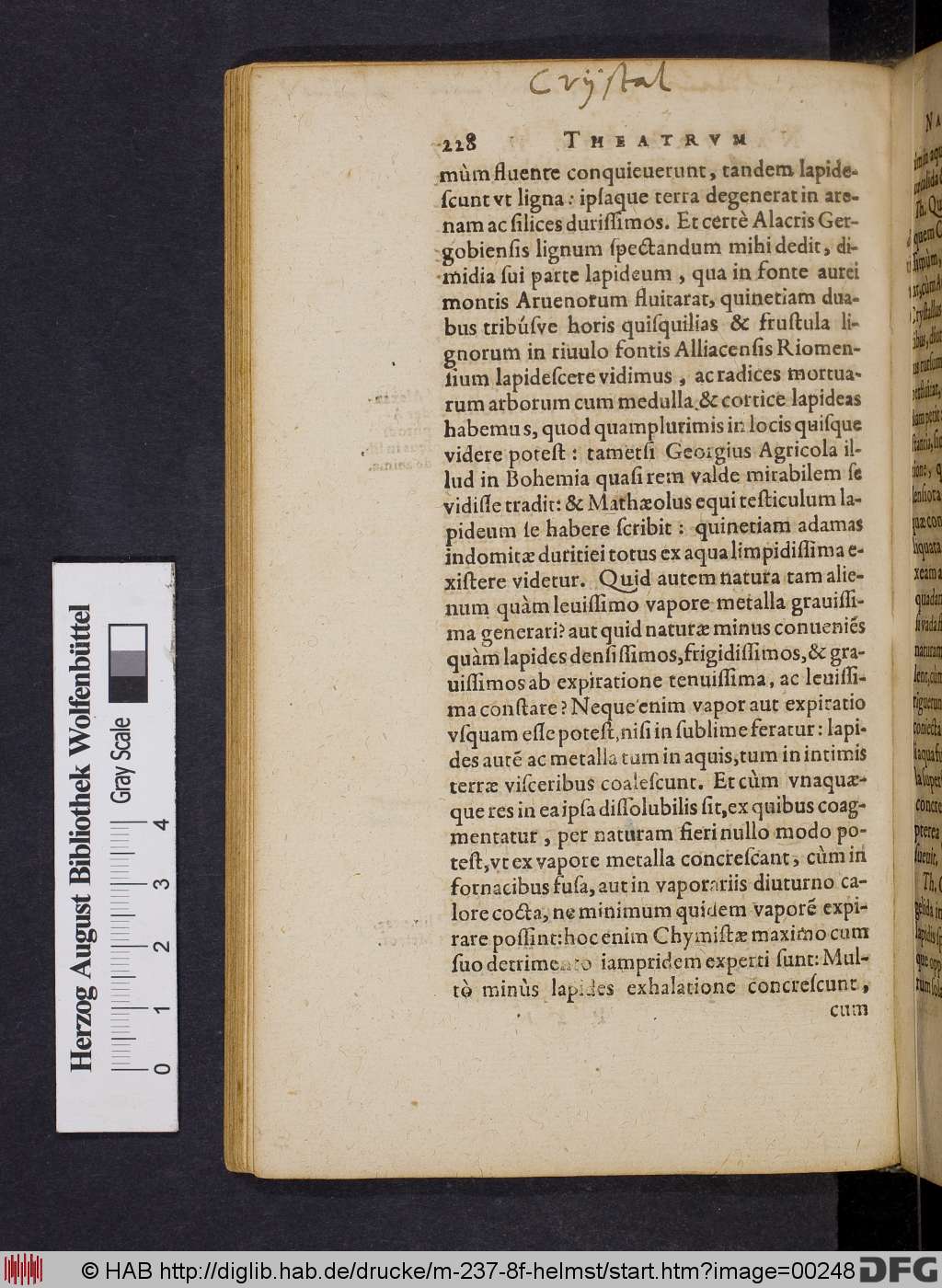 http://diglib.hab.de/drucke/m-237-8f-helmst/00248.jpg