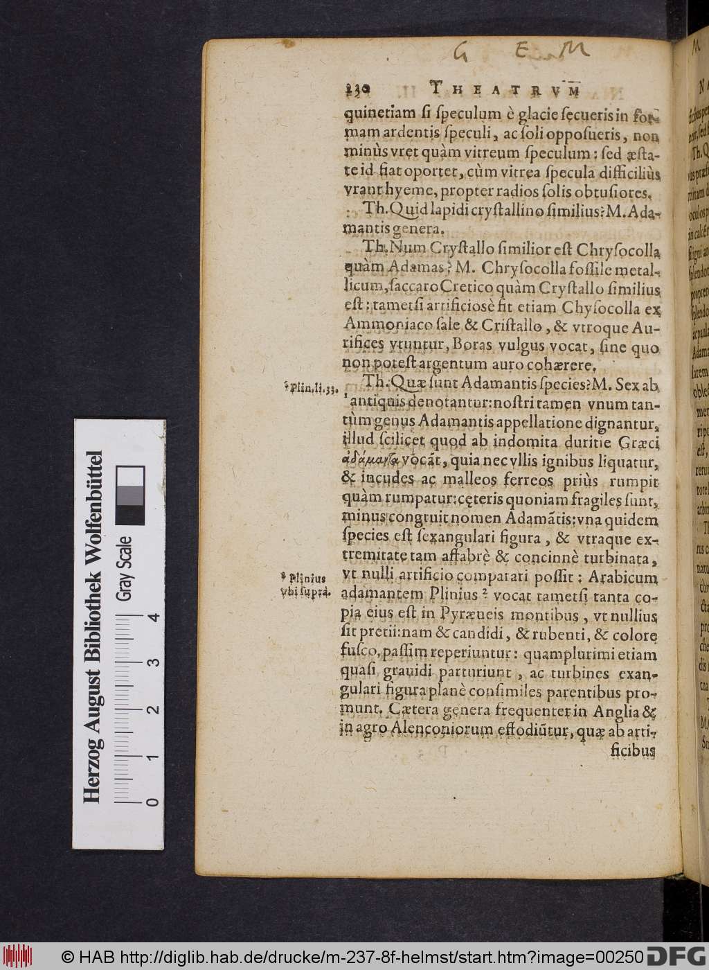 http://diglib.hab.de/drucke/m-237-8f-helmst/00250.jpg