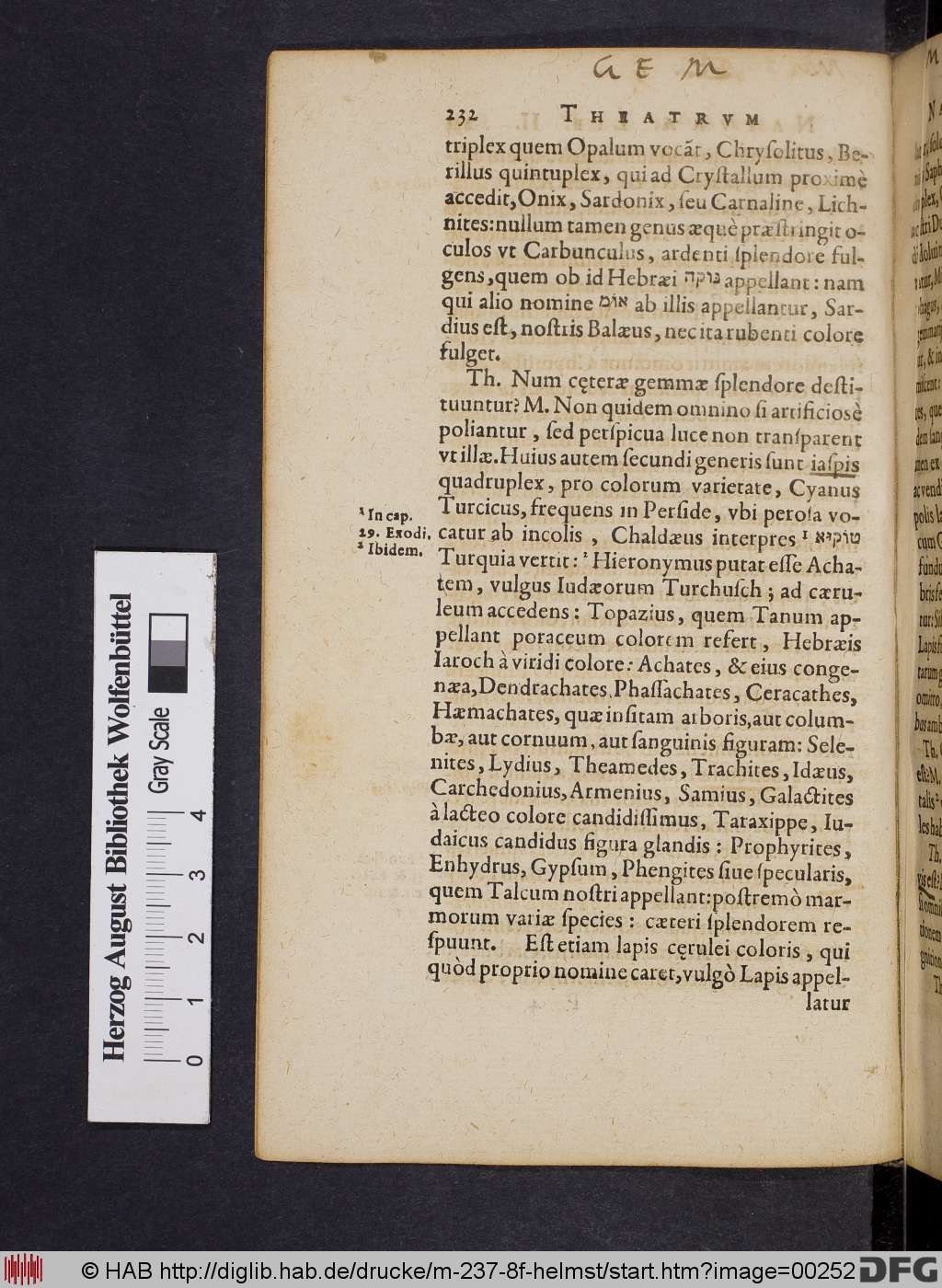 http://diglib.hab.de/drucke/m-237-8f-helmst/00252.jpg