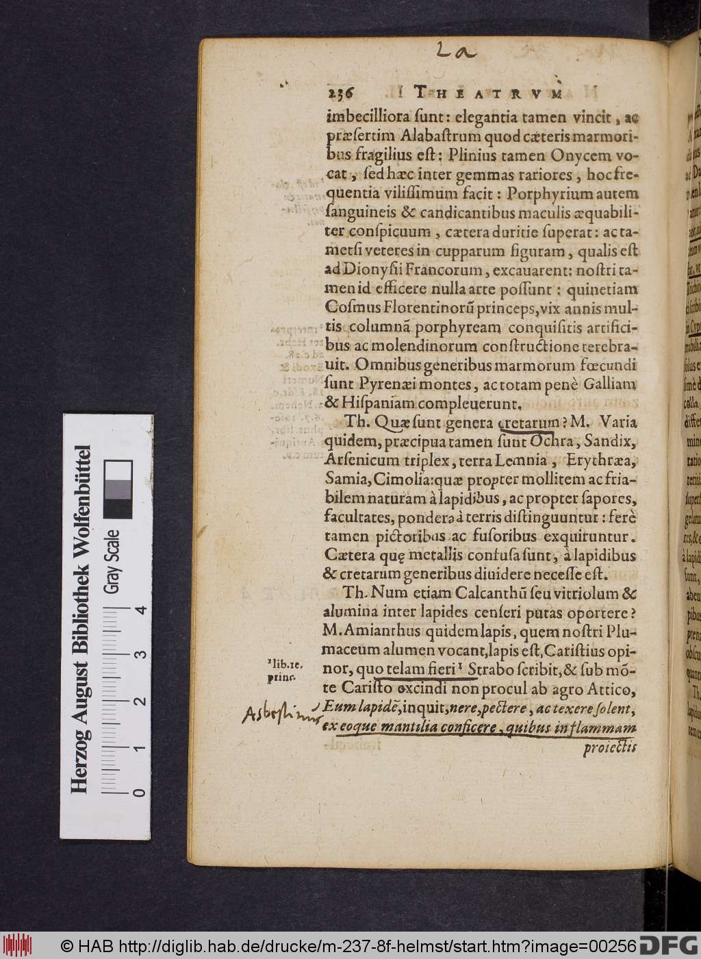 http://diglib.hab.de/drucke/m-237-8f-helmst/00256.jpg