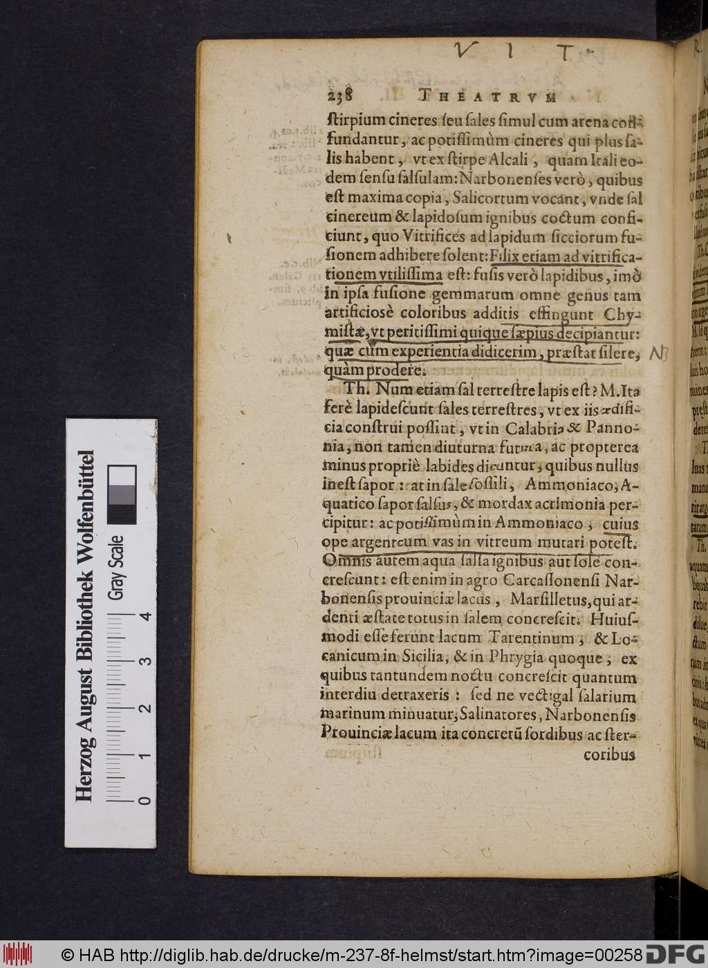 http://diglib.hab.de/drucke/m-237-8f-helmst/00258.jpg