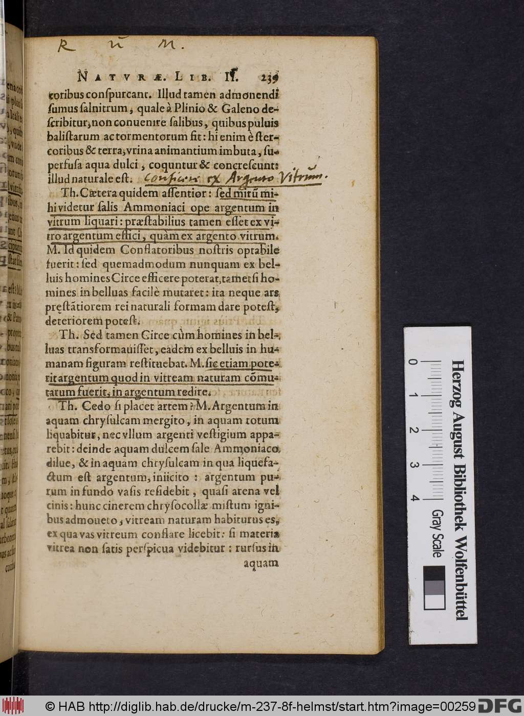 http://diglib.hab.de/drucke/m-237-8f-helmst/00259.jpg