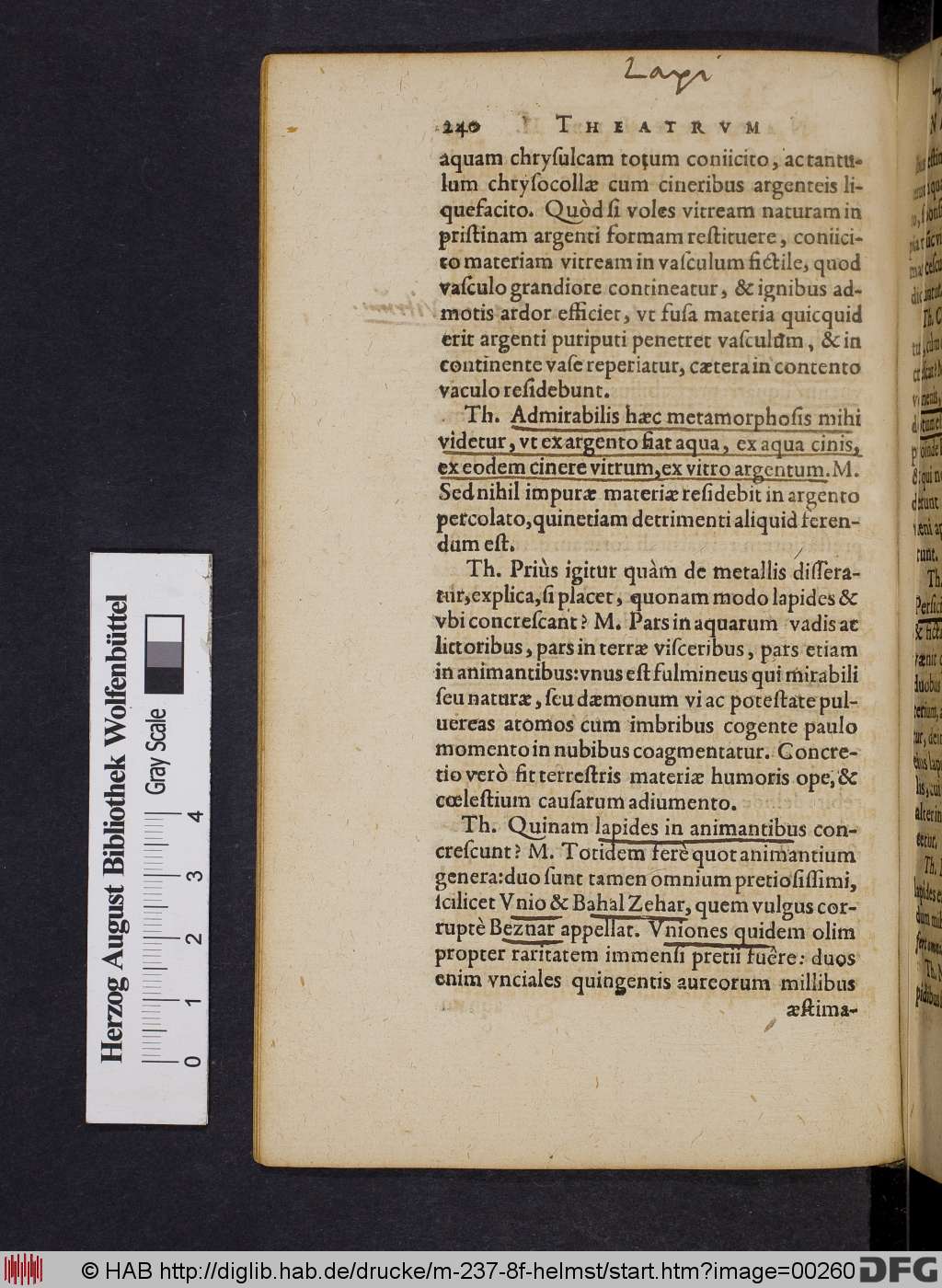 http://diglib.hab.de/drucke/m-237-8f-helmst/00260.jpg