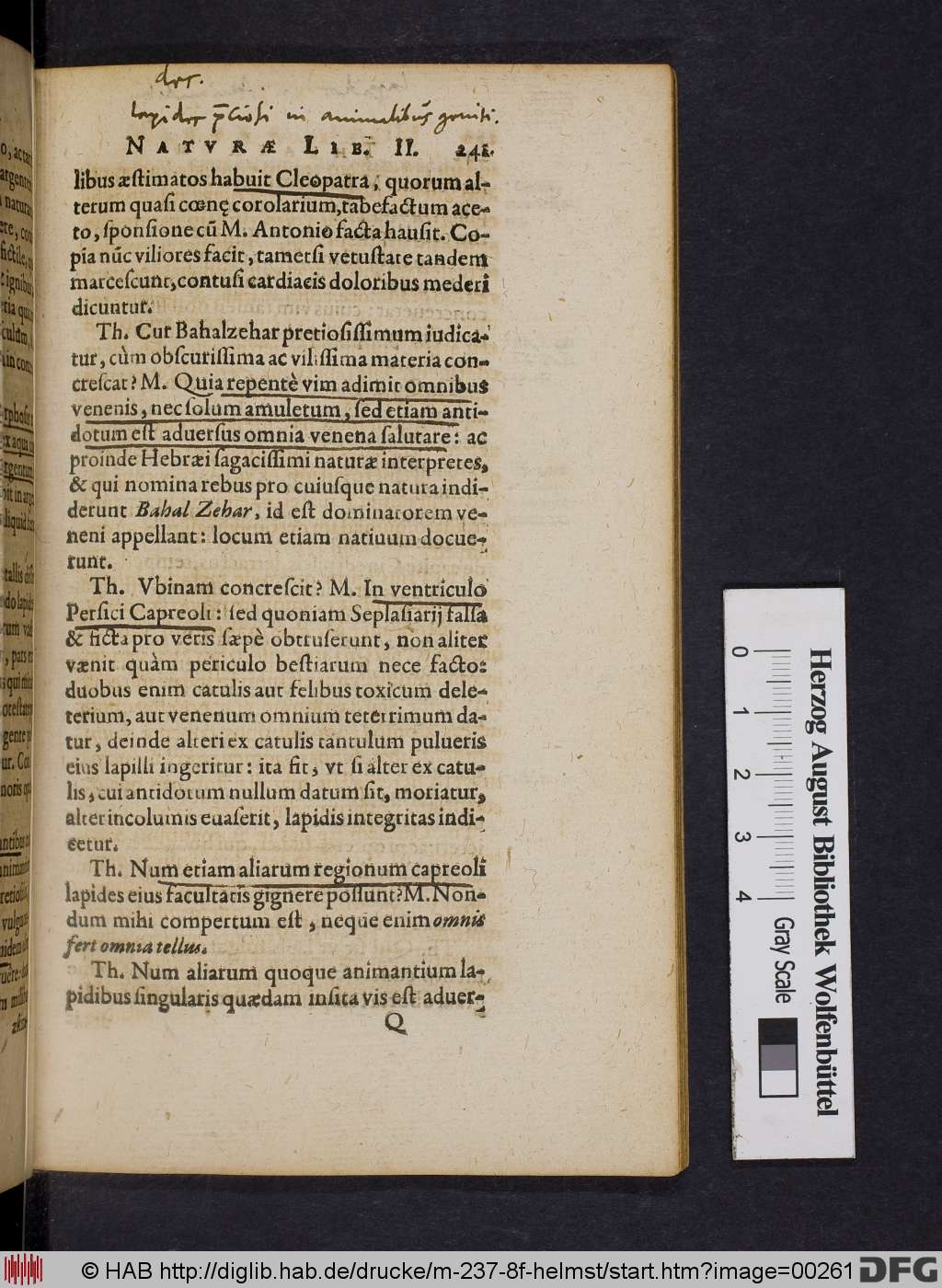 http://diglib.hab.de/drucke/m-237-8f-helmst/00261.jpg