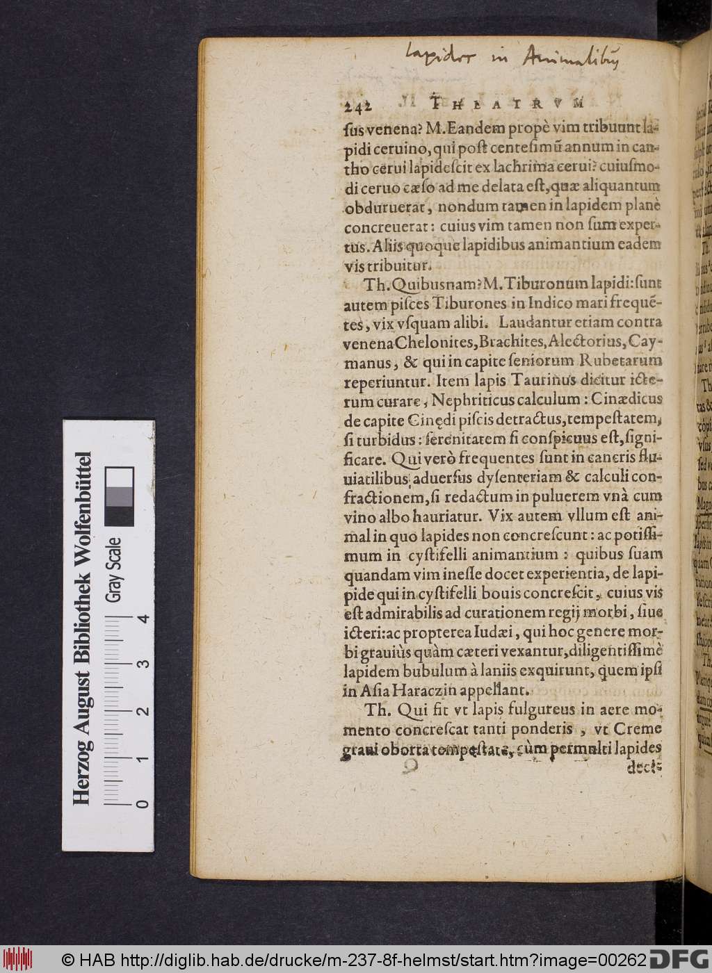 http://diglib.hab.de/drucke/m-237-8f-helmst/00262.jpg