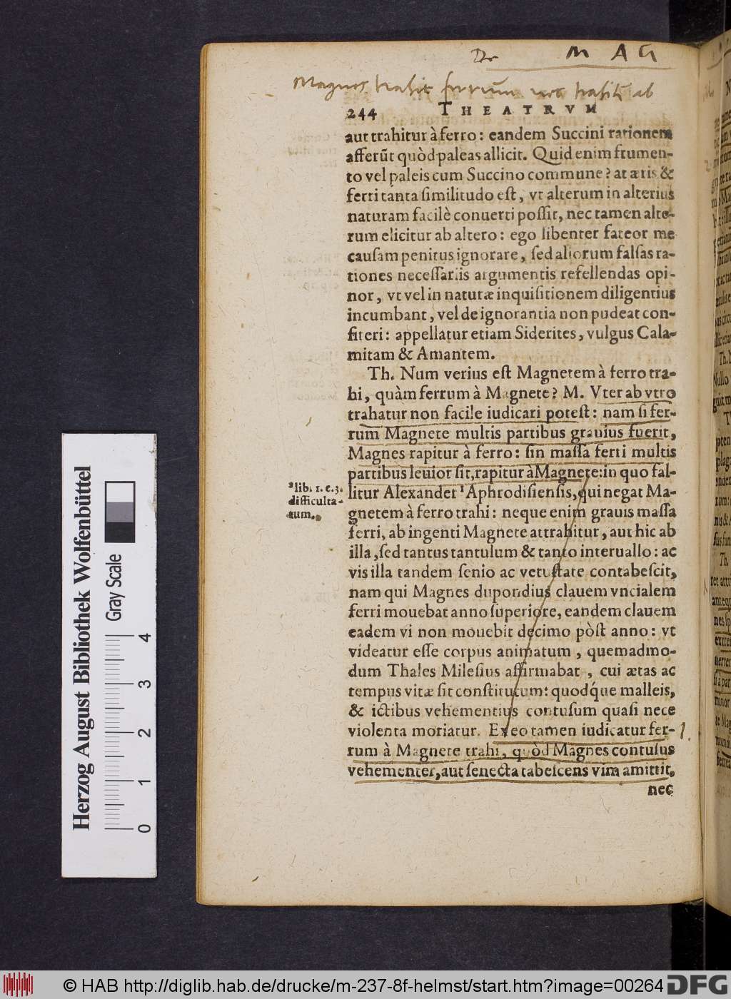 http://diglib.hab.de/drucke/m-237-8f-helmst/00264.jpg