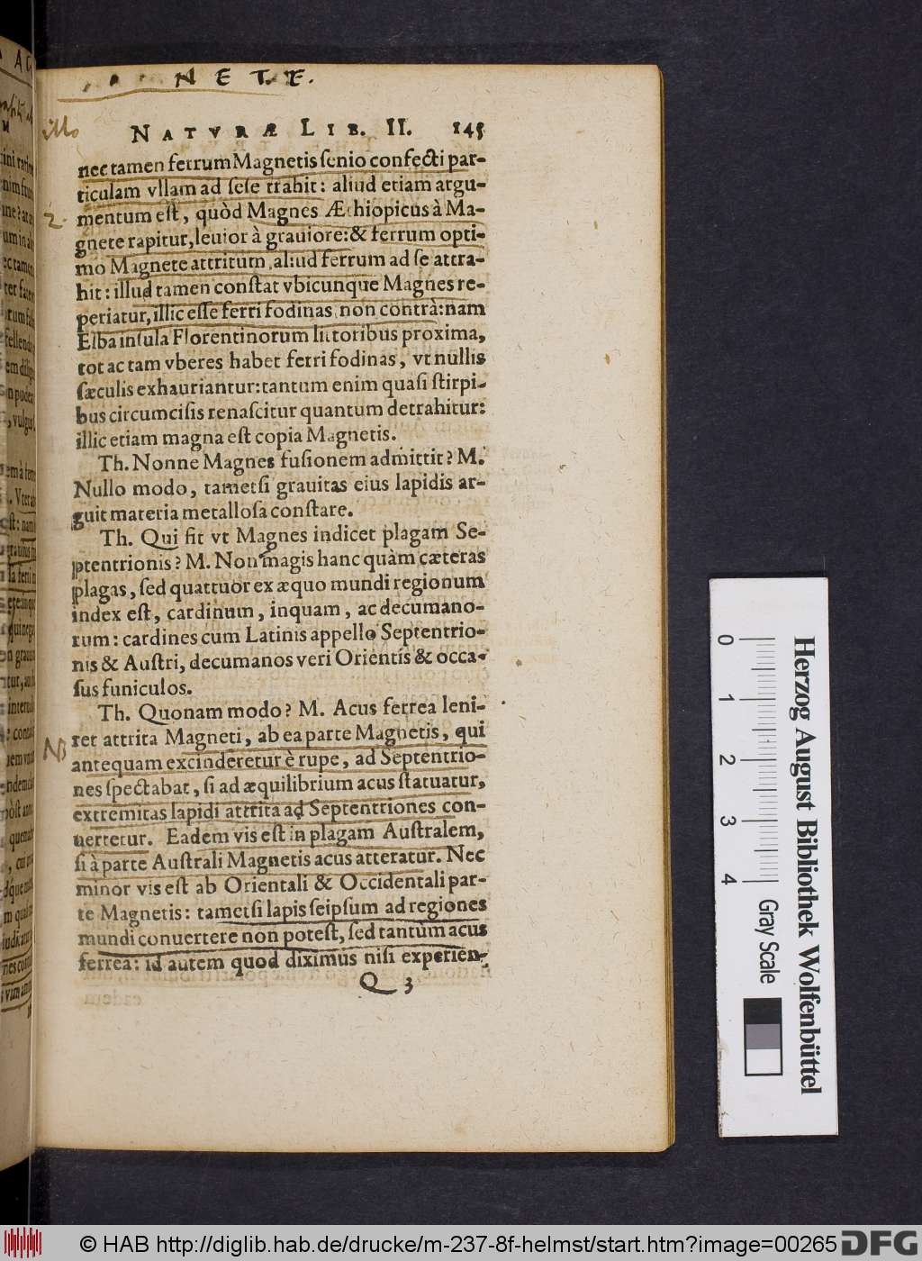 http://diglib.hab.de/drucke/m-237-8f-helmst/00265.jpg