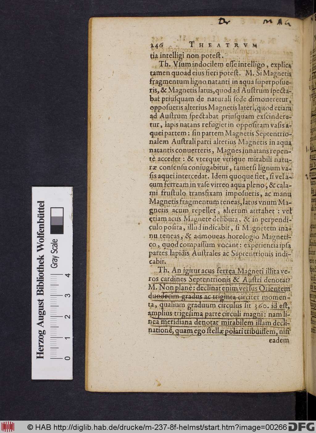 http://diglib.hab.de/drucke/m-237-8f-helmst/00266.jpg