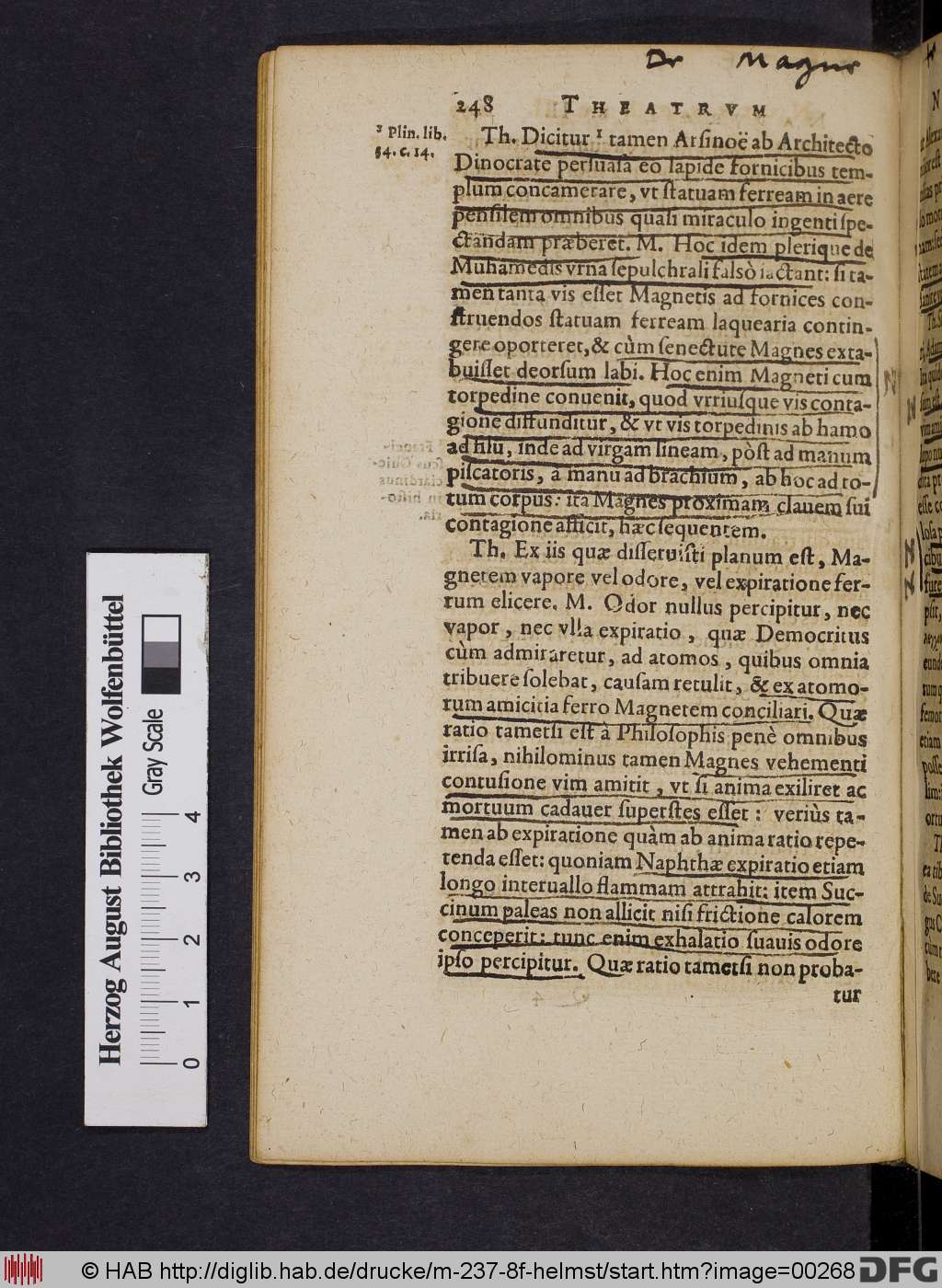 http://diglib.hab.de/drucke/m-237-8f-helmst/00268.jpg