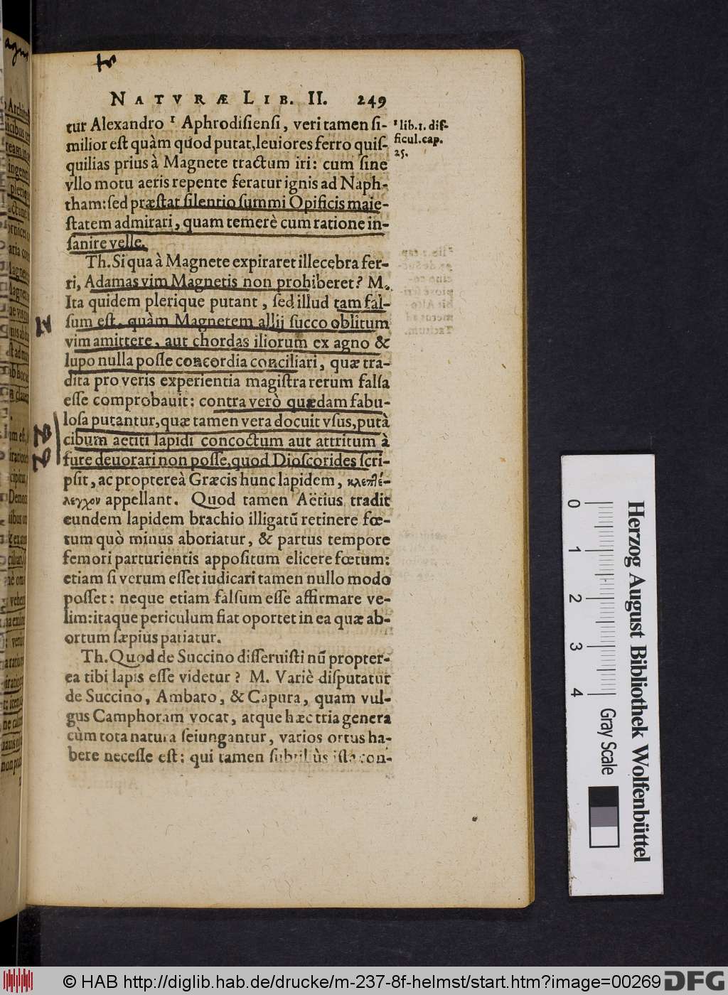 http://diglib.hab.de/drucke/m-237-8f-helmst/00269.jpg