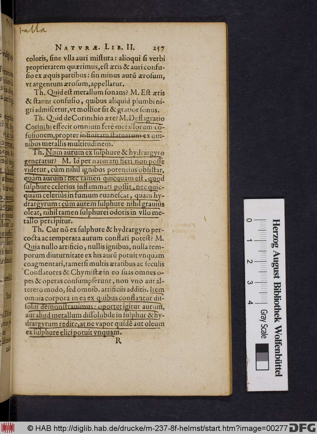 http://diglib.hab.de/drucke/m-237-8f-helmst/00277.jpg