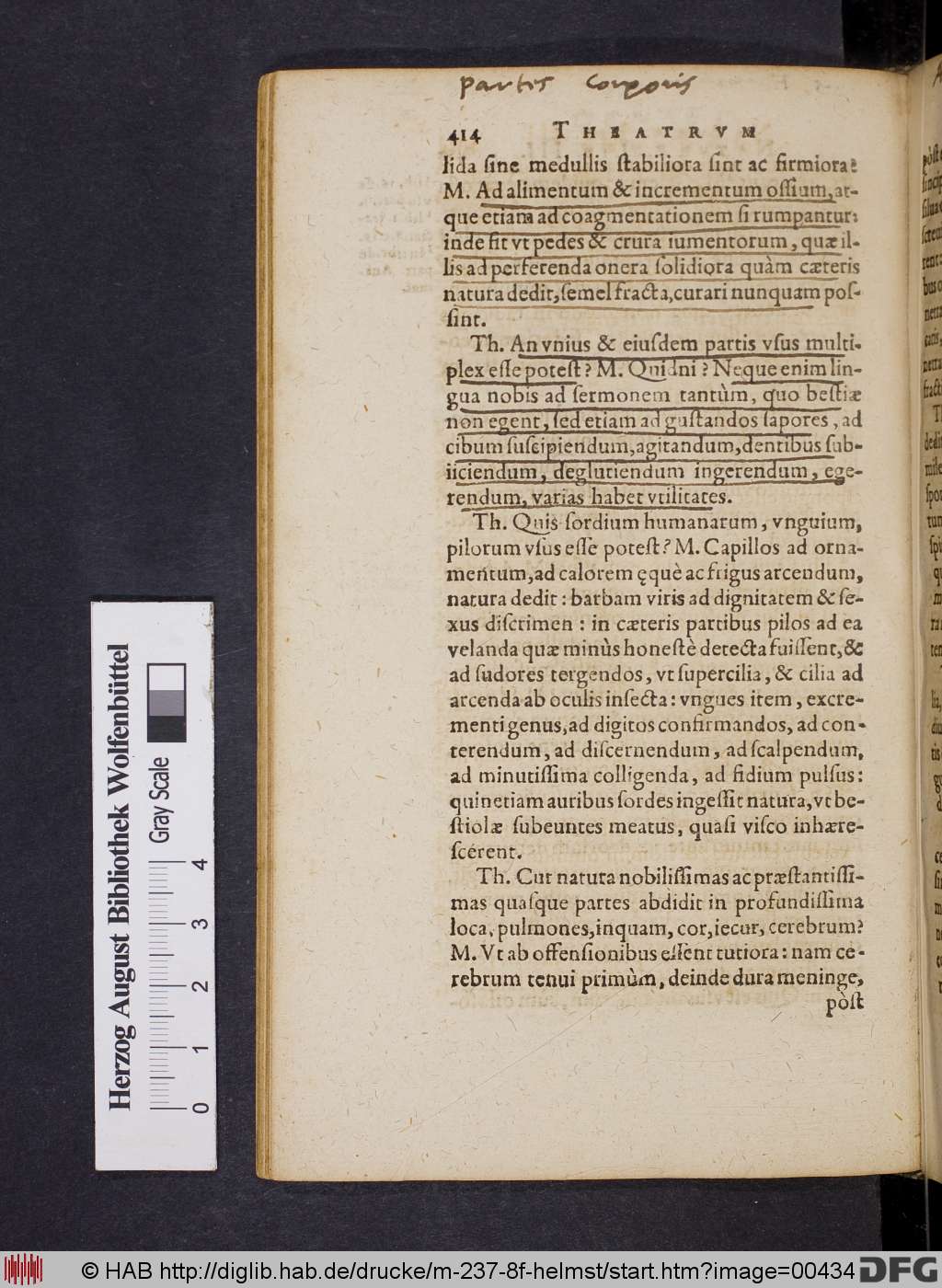 http://diglib.hab.de/drucke/m-237-8f-helmst/00434.jpg