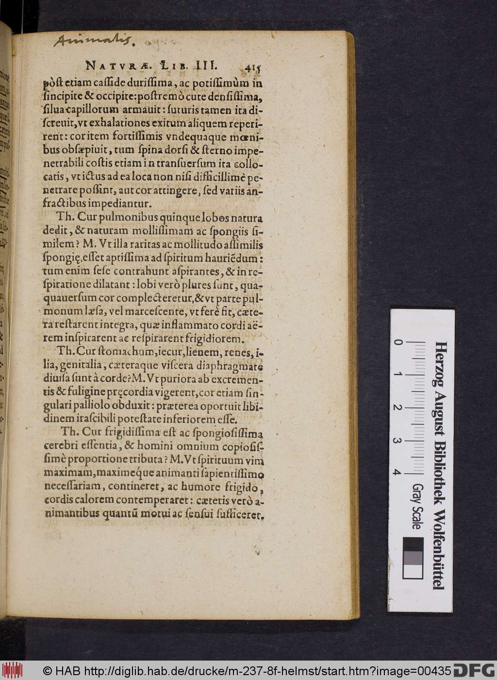 http://diglib.hab.de/drucke/m-237-8f-helmst/00435.jpg