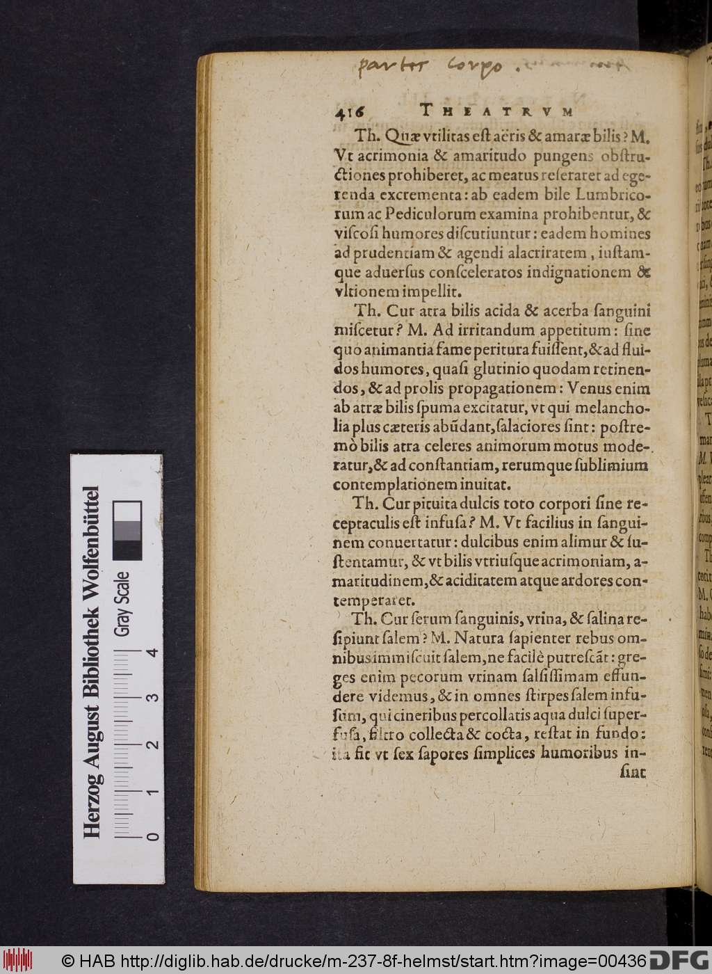 http://diglib.hab.de/drucke/m-237-8f-helmst/00436.jpg