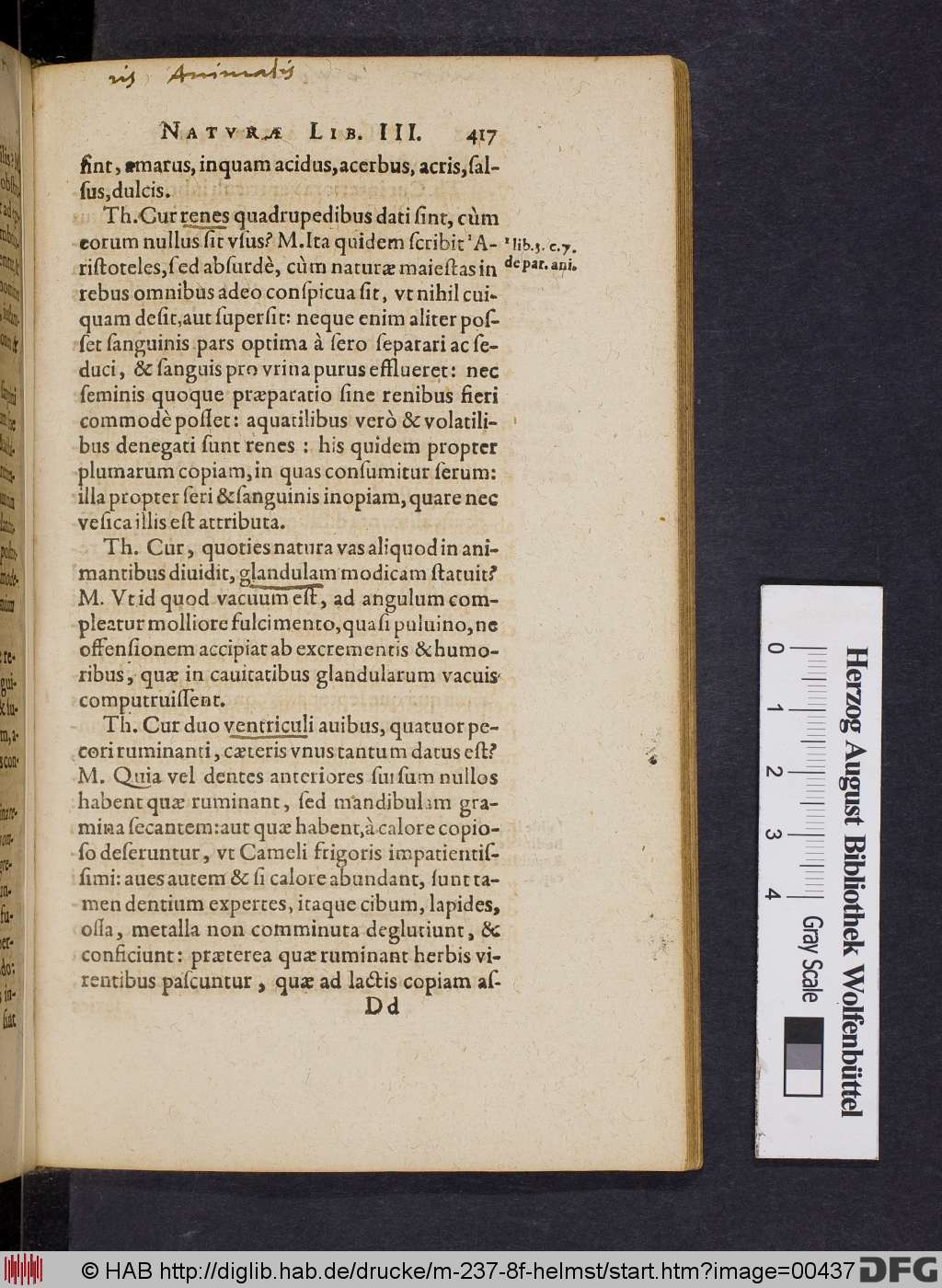 http://diglib.hab.de/drucke/m-237-8f-helmst/00437.jpg