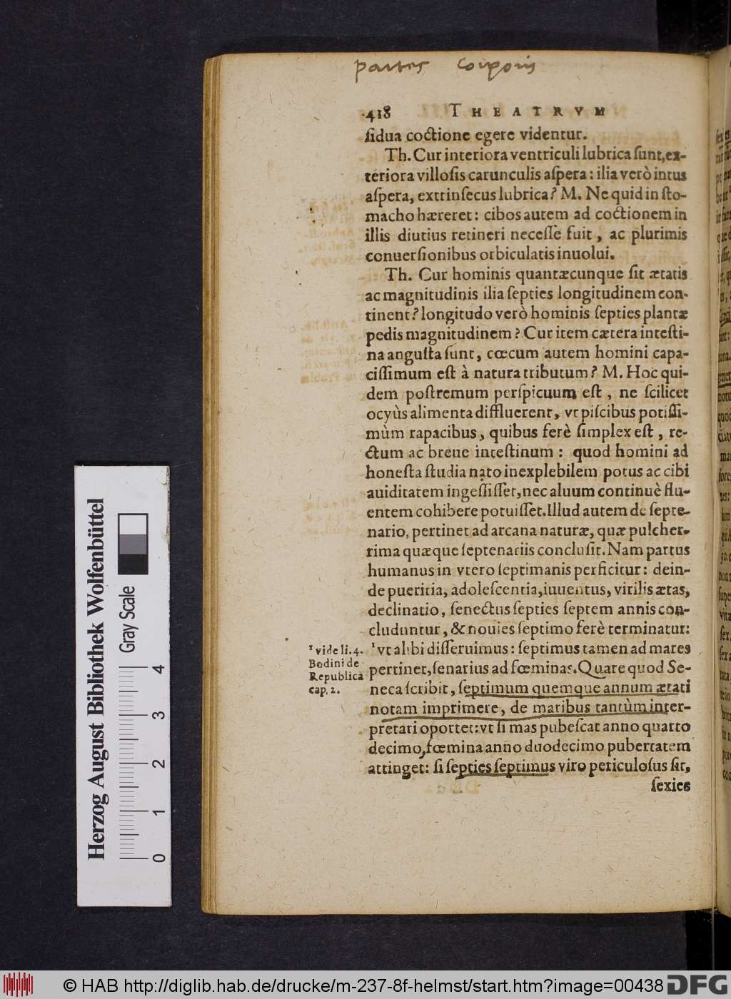 http://diglib.hab.de/drucke/m-237-8f-helmst/00438.jpg