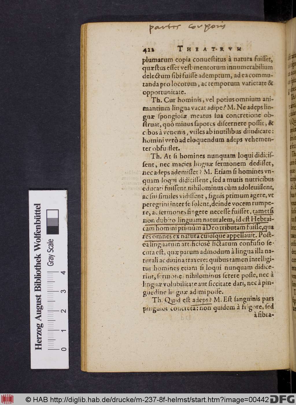 http://diglib.hab.de/drucke/m-237-8f-helmst/00442.jpg