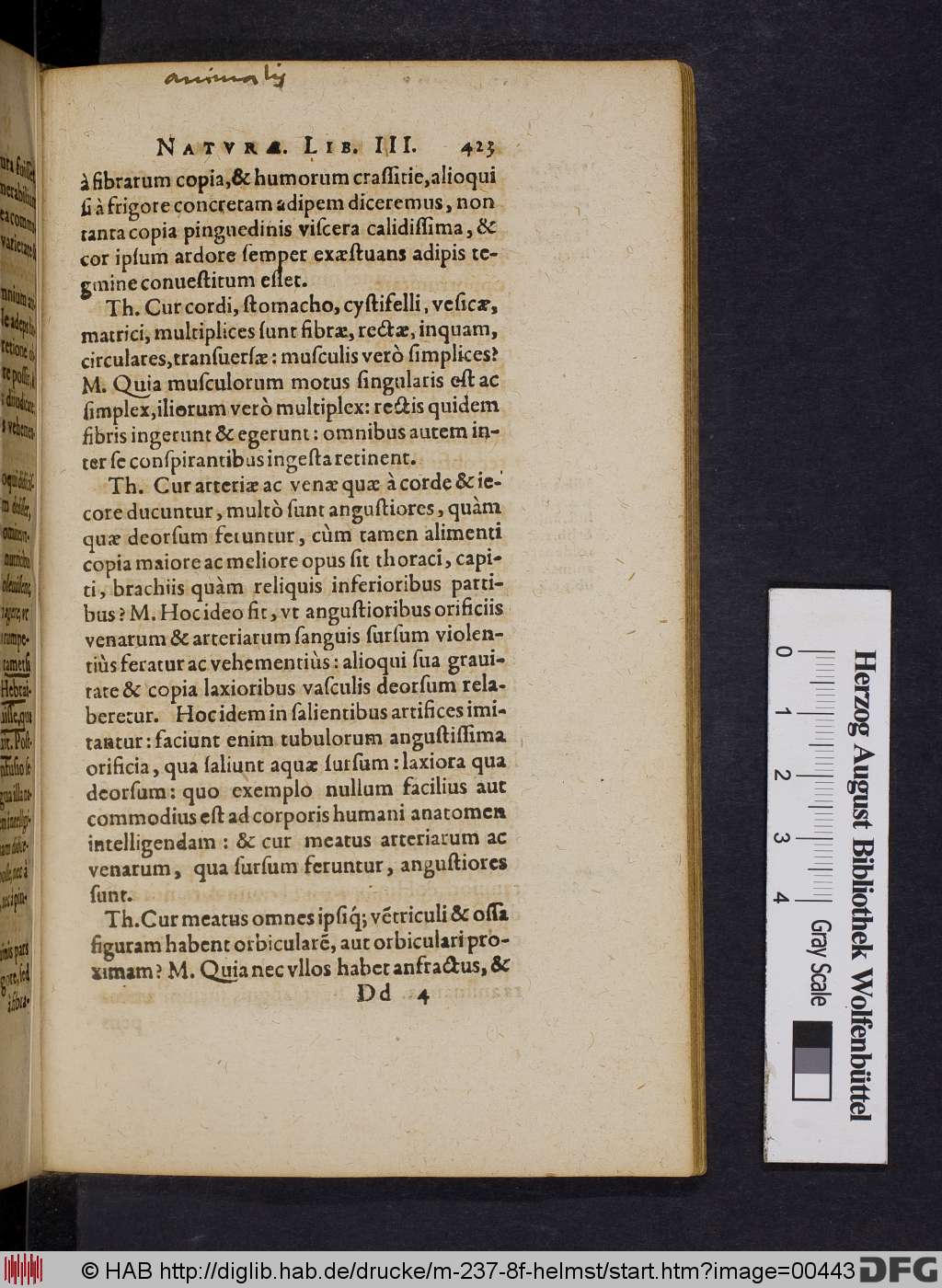 http://diglib.hab.de/drucke/m-237-8f-helmst/00443.jpg