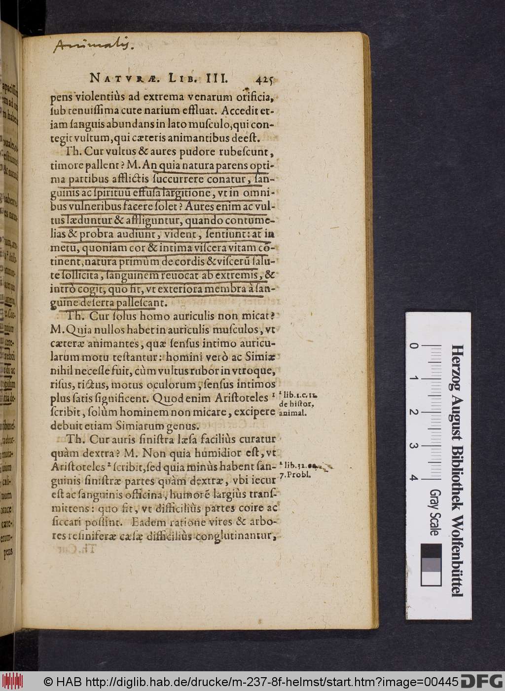 http://diglib.hab.de/drucke/m-237-8f-helmst/00445.jpg