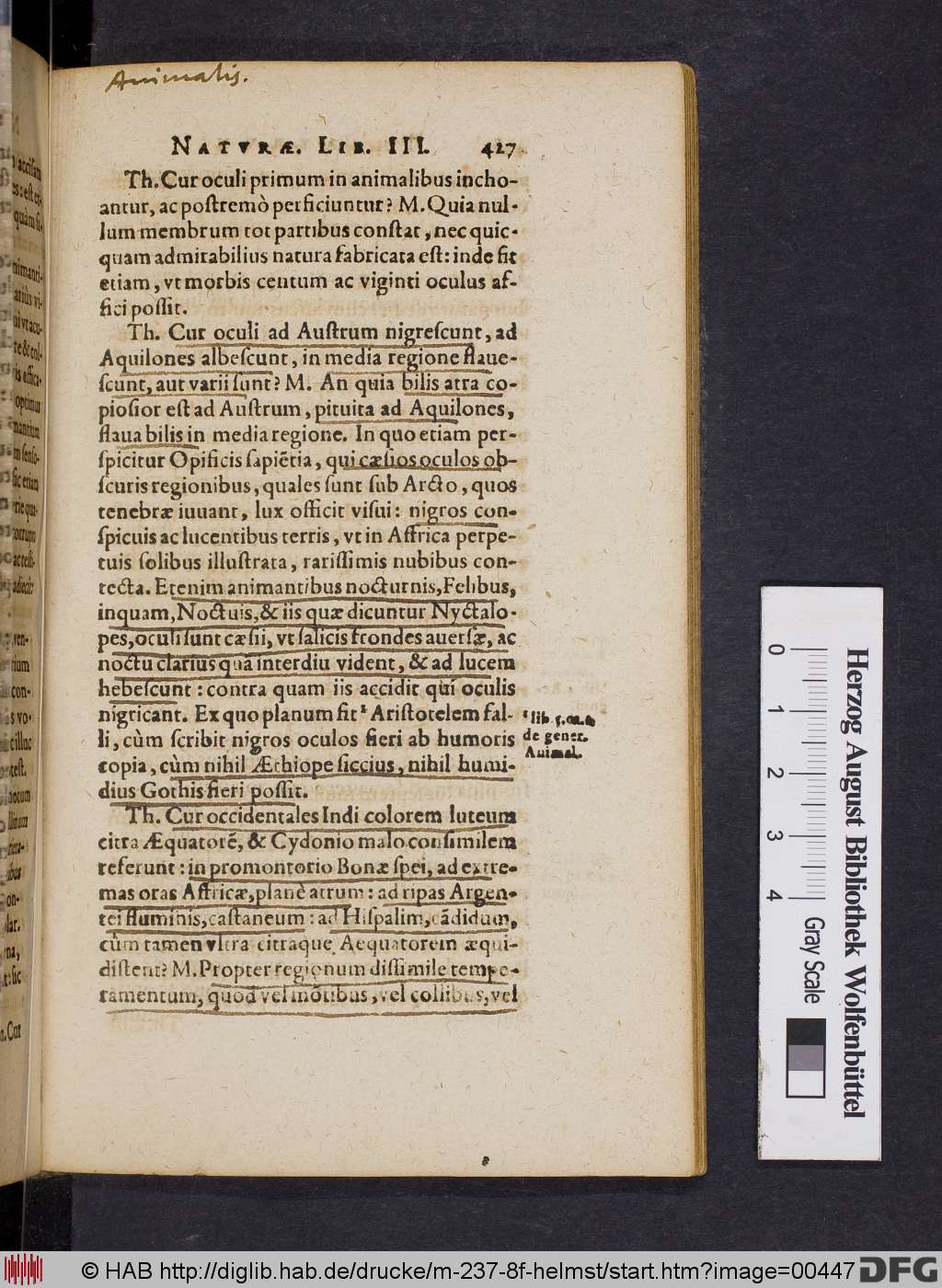 http://diglib.hab.de/drucke/m-237-8f-helmst/00447.jpg