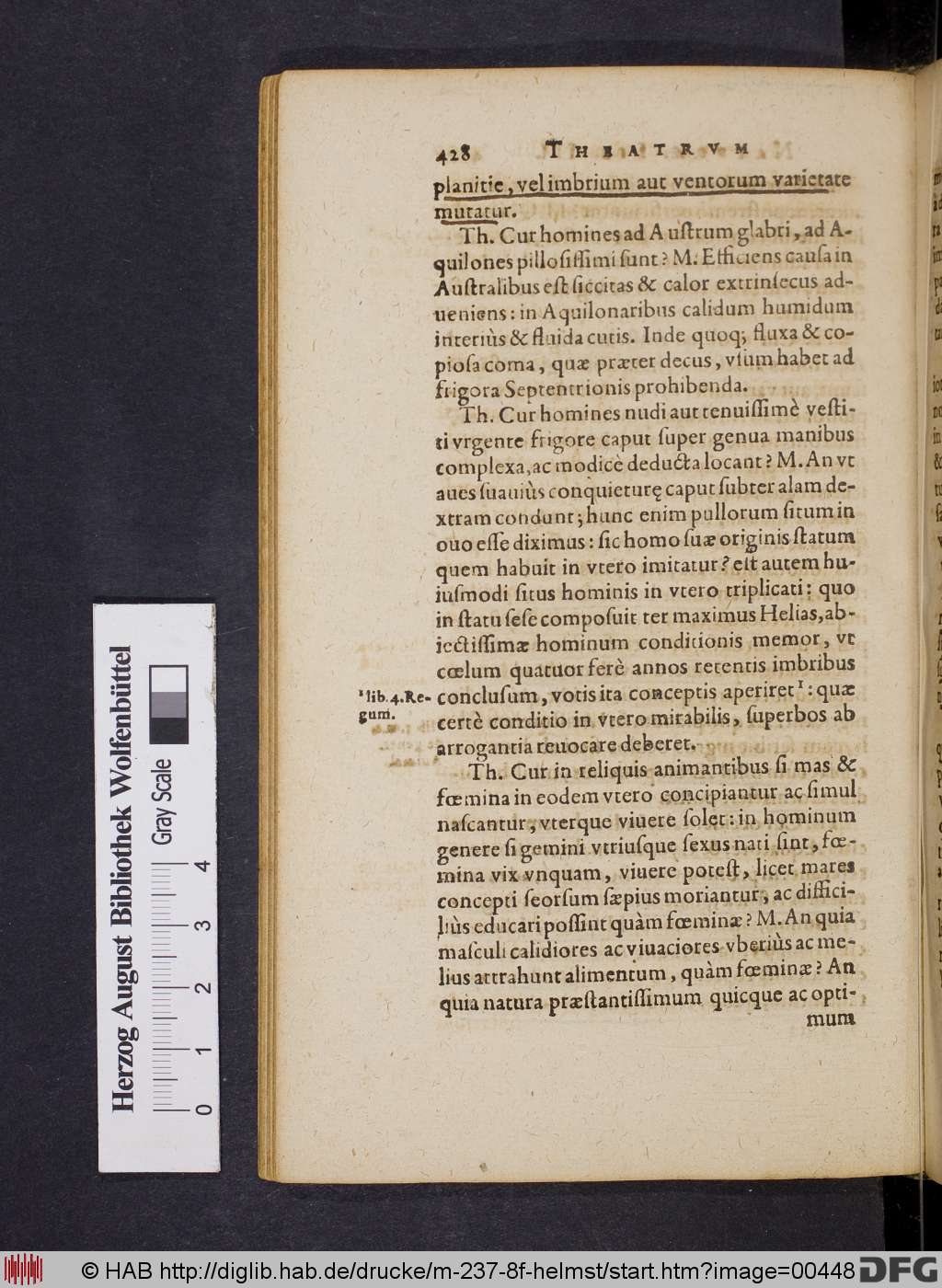 http://diglib.hab.de/drucke/m-237-8f-helmst/00448.jpg