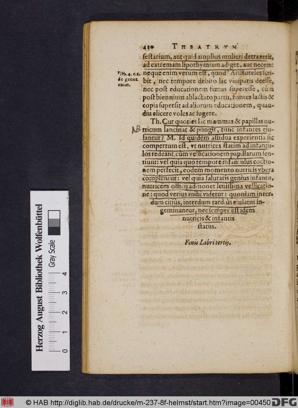 http://diglib.hab.de/drucke/m-237-8f-helmst/00450.jpg