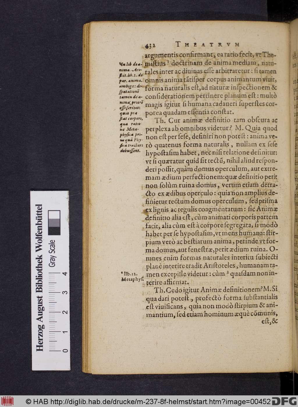 http://diglib.hab.de/drucke/m-237-8f-helmst/00452.jpg