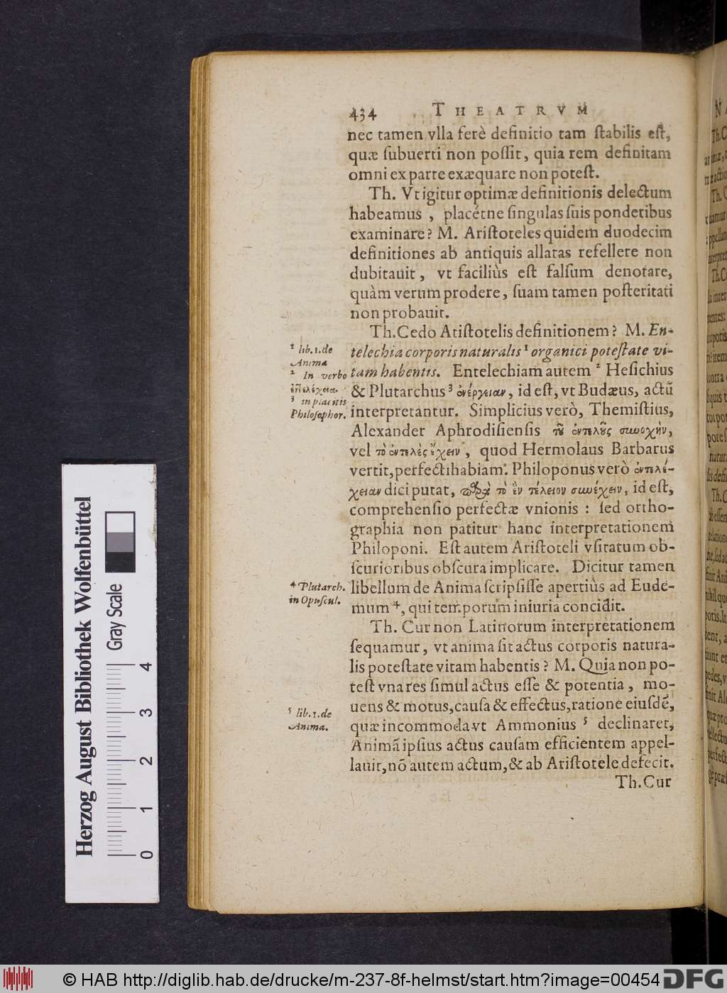 http://diglib.hab.de/drucke/m-237-8f-helmst/00454.jpg