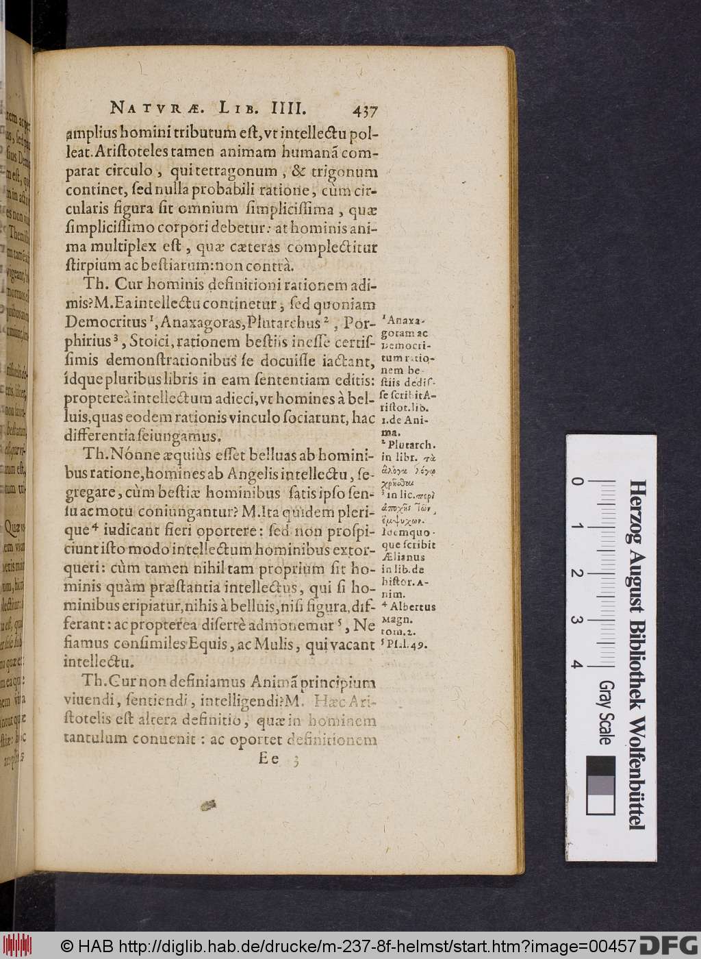 http://diglib.hab.de/drucke/m-237-8f-helmst/00457.jpg