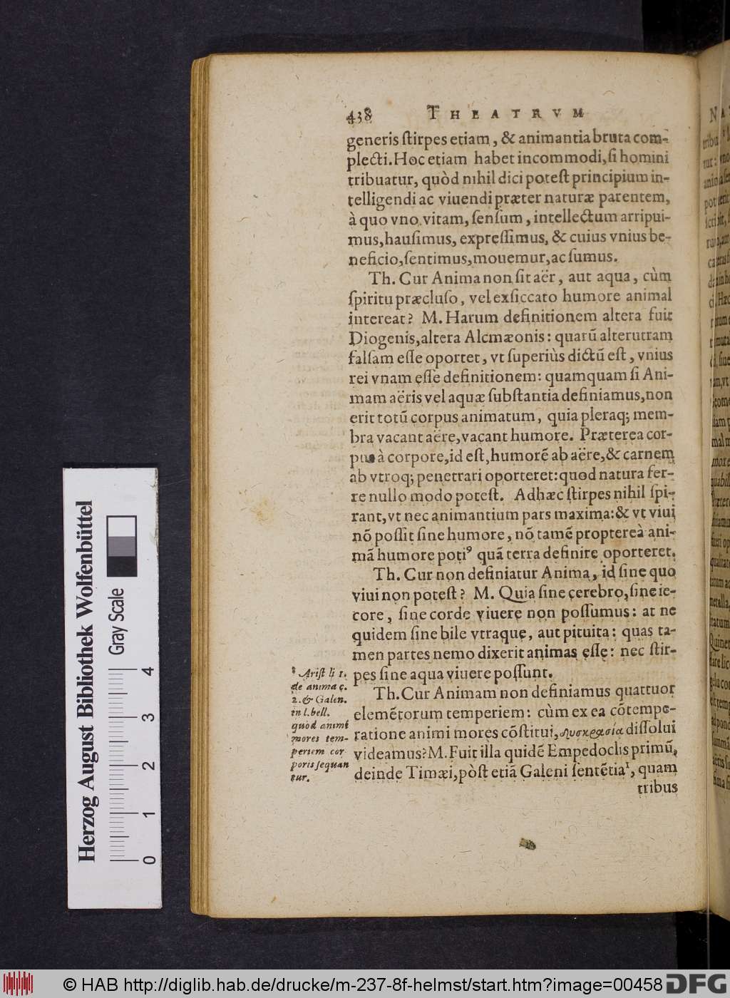 http://diglib.hab.de/drucke/m-237-8f-helmst/00458.jpg