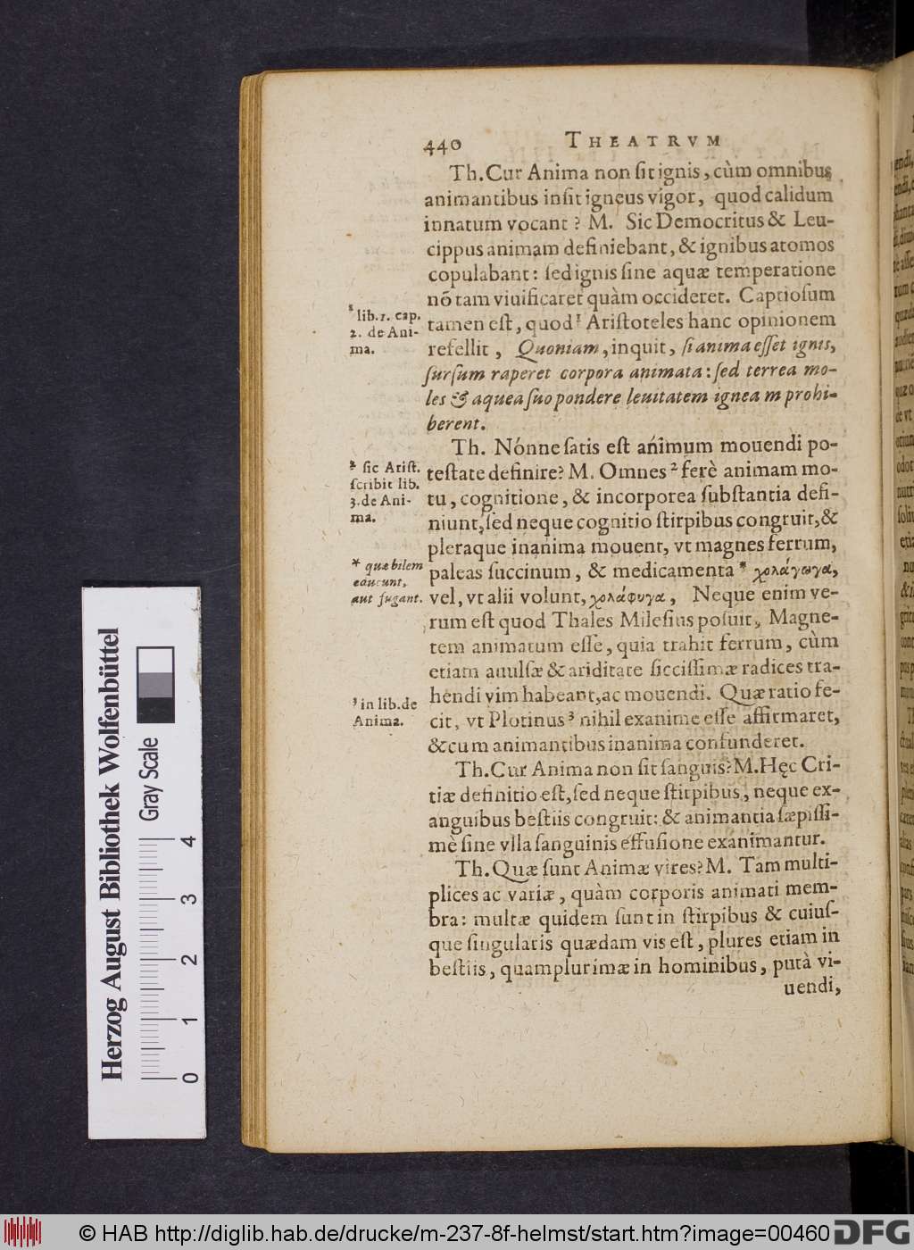 http://diglib.hab.de/drucke/m-237-8f-helmst/00460.jpg