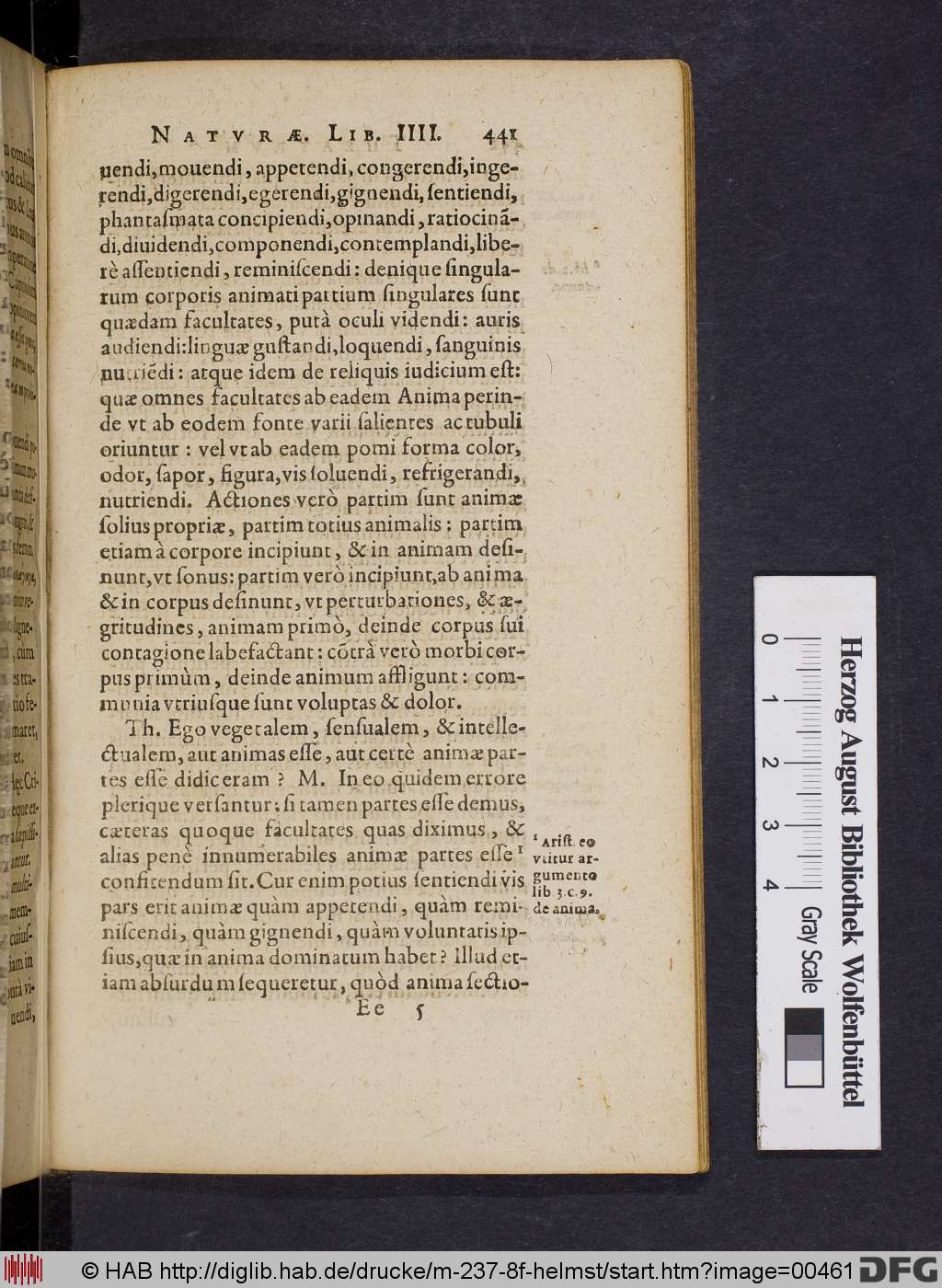 http://diglib.hab.de/drucke/m-237-8f-helmst/00461.jpg