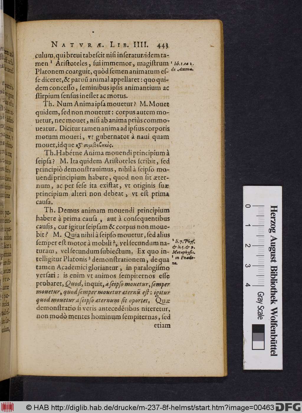 http://diglib.hab.de/drucke/m-237-8f-helmst/00463.jpg