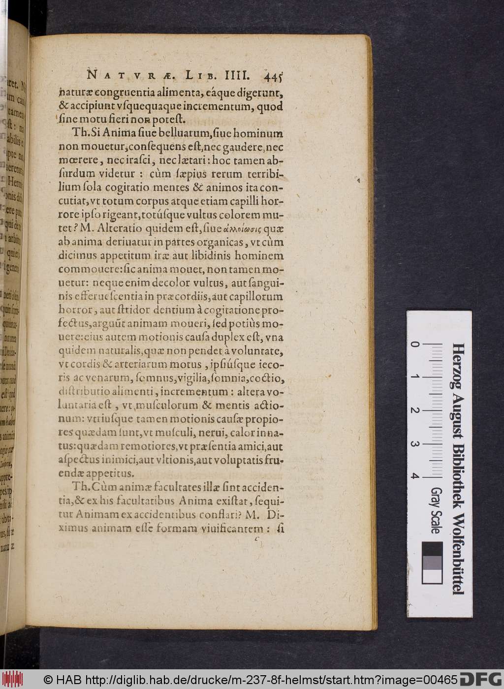 http://diglib.hab.de/drucke/m-237-8f-helmst/00465.jpg