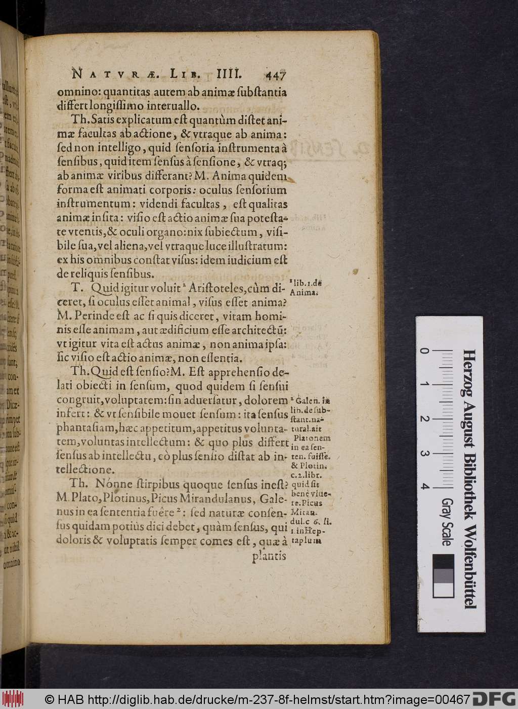 http://diglib.hab.de/drucke/m-237-8f-helmst/00467.jpg