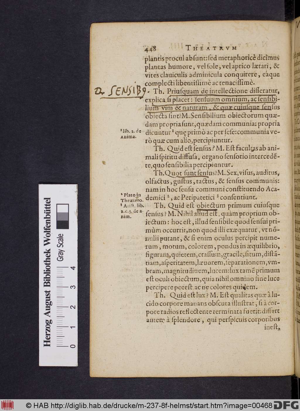 http://diglib.hab.de/drucke/m-237-8f-helmst/00468.jpg