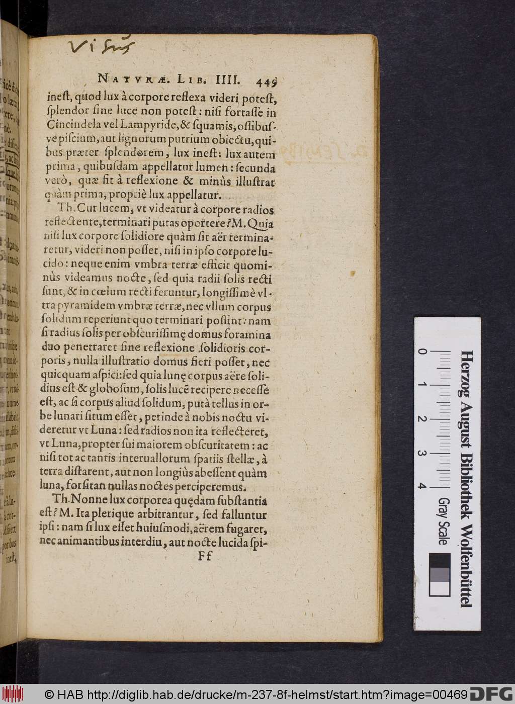 http://diglib.hab.de/drucke/m-237-8f-helmst/00469.jpg