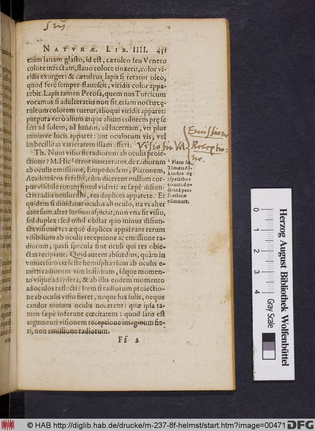 http://diglib.hab.de/drucke/m-237-8f-helmst/00471.jpg