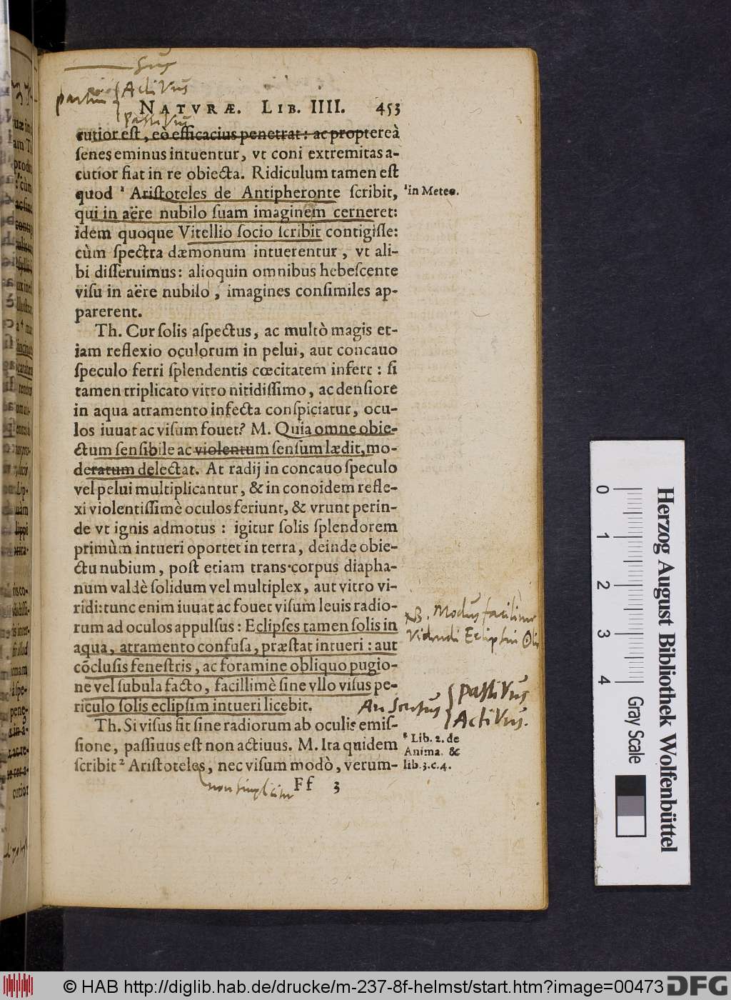 http://diglib.hab.de/drucke/m-237-8f-helmst/00473.jpg